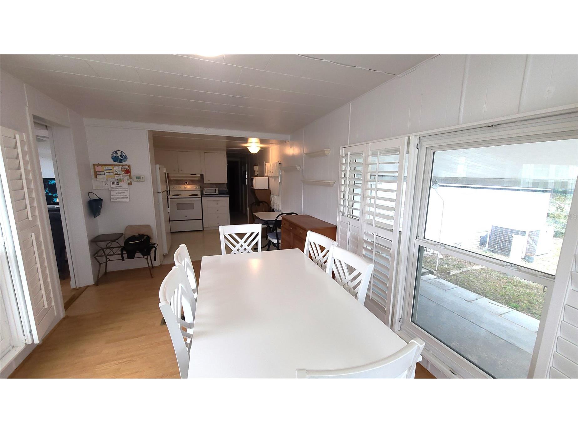 4851 W Gandy Boulevard #B4 L32 Tampa FL 33611 T3495089 image4