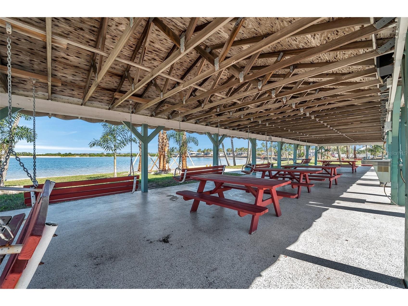 4851 W Gandy Boulevard #B4 L32 Tampa FL 33611 T3495089 image44