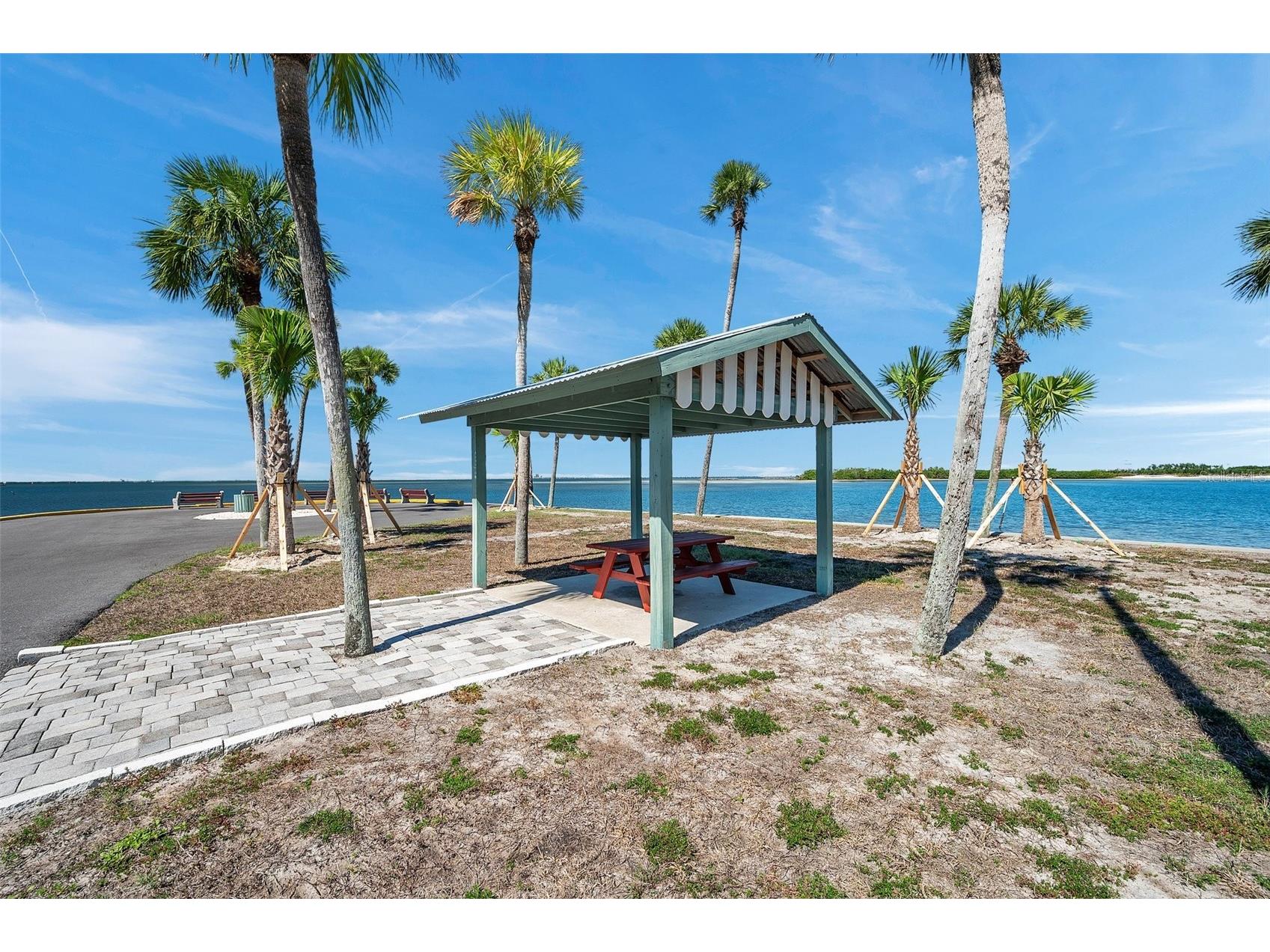 4851 W Gandy Boulevard #B4 L32 Tampa FL 33611 T3495089 image45