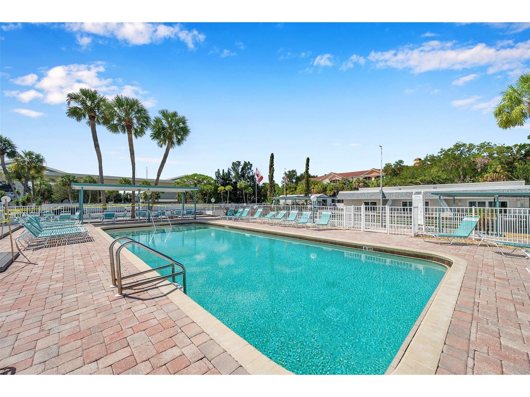 4851 W Gandy Boulevard #B4 L32 Tampa FL 33611 T3495089 image49