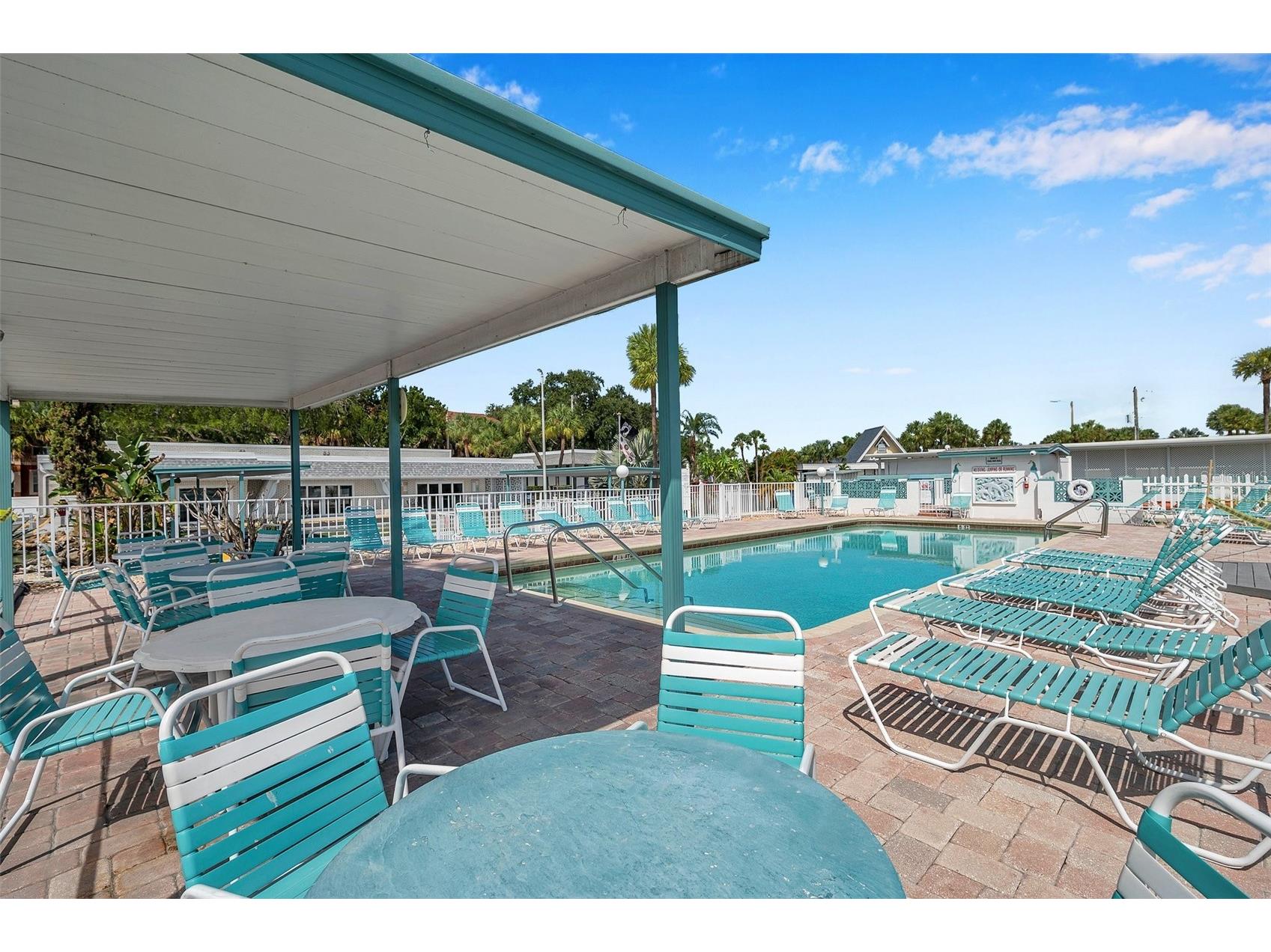 4851 W Gandy Boulevard #B4 L32 Tampa FL 33611 T3495089 image50