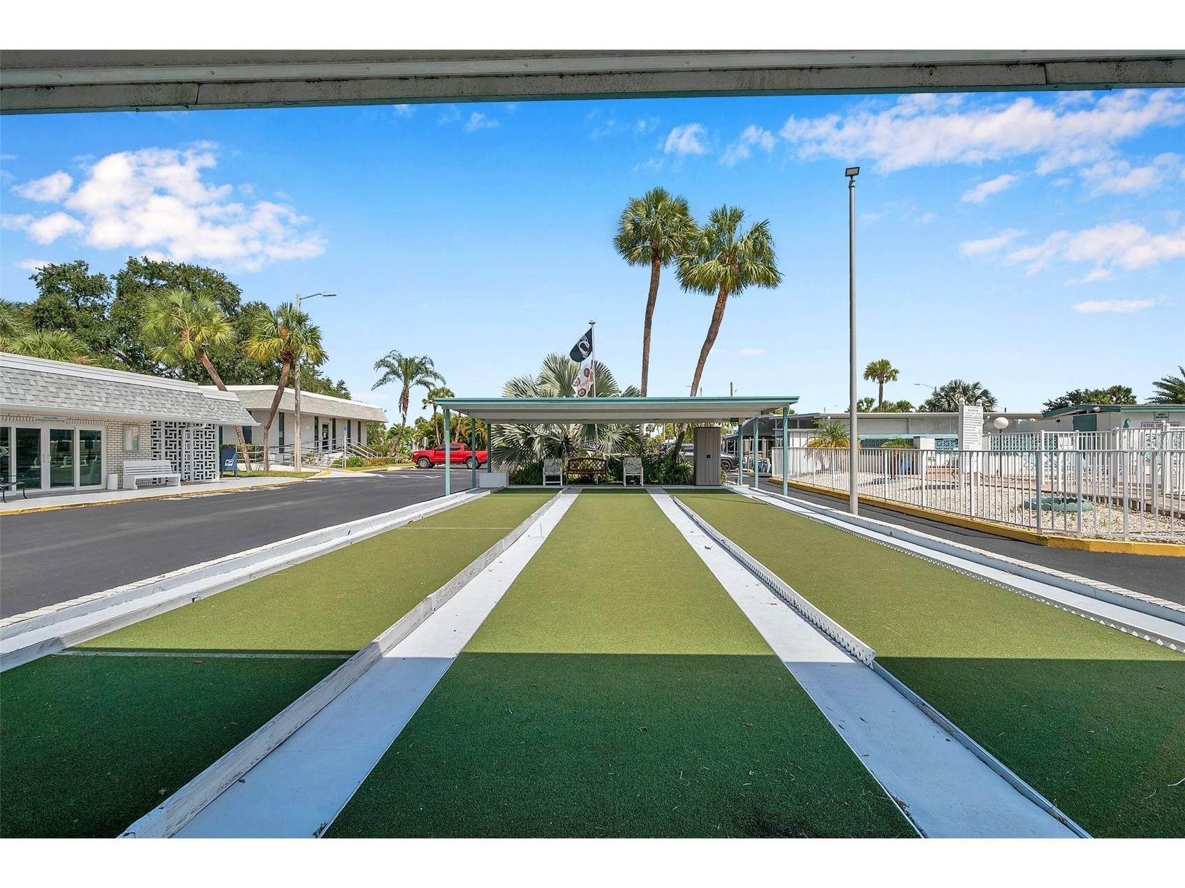 4851 W Gandy Boulevard #B4 L32 Tampa FL 33611 T3495089 image51