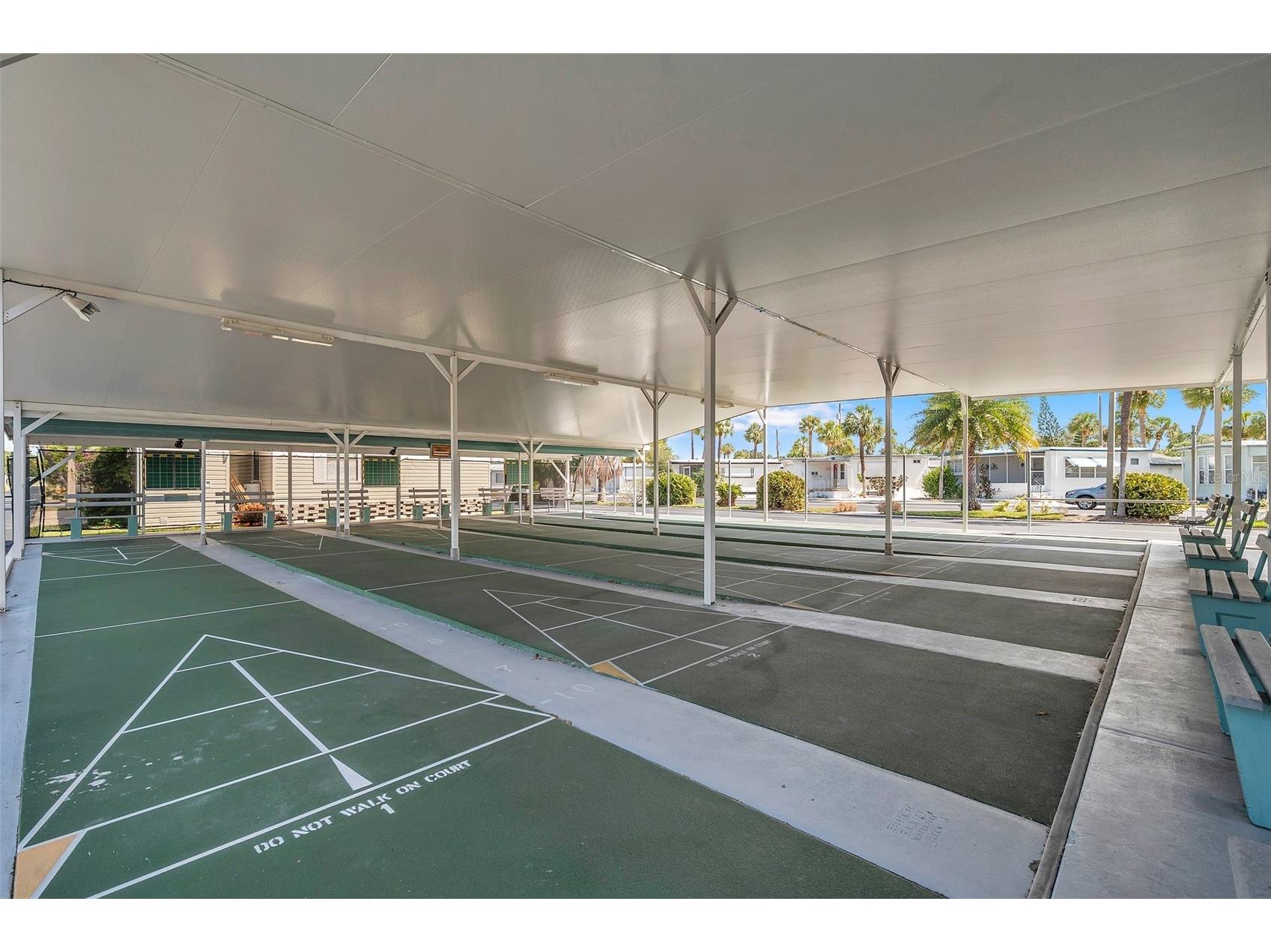4851 W Gandy Boulevard #B4 L32 Tampa FL 33611 T3495089 image52