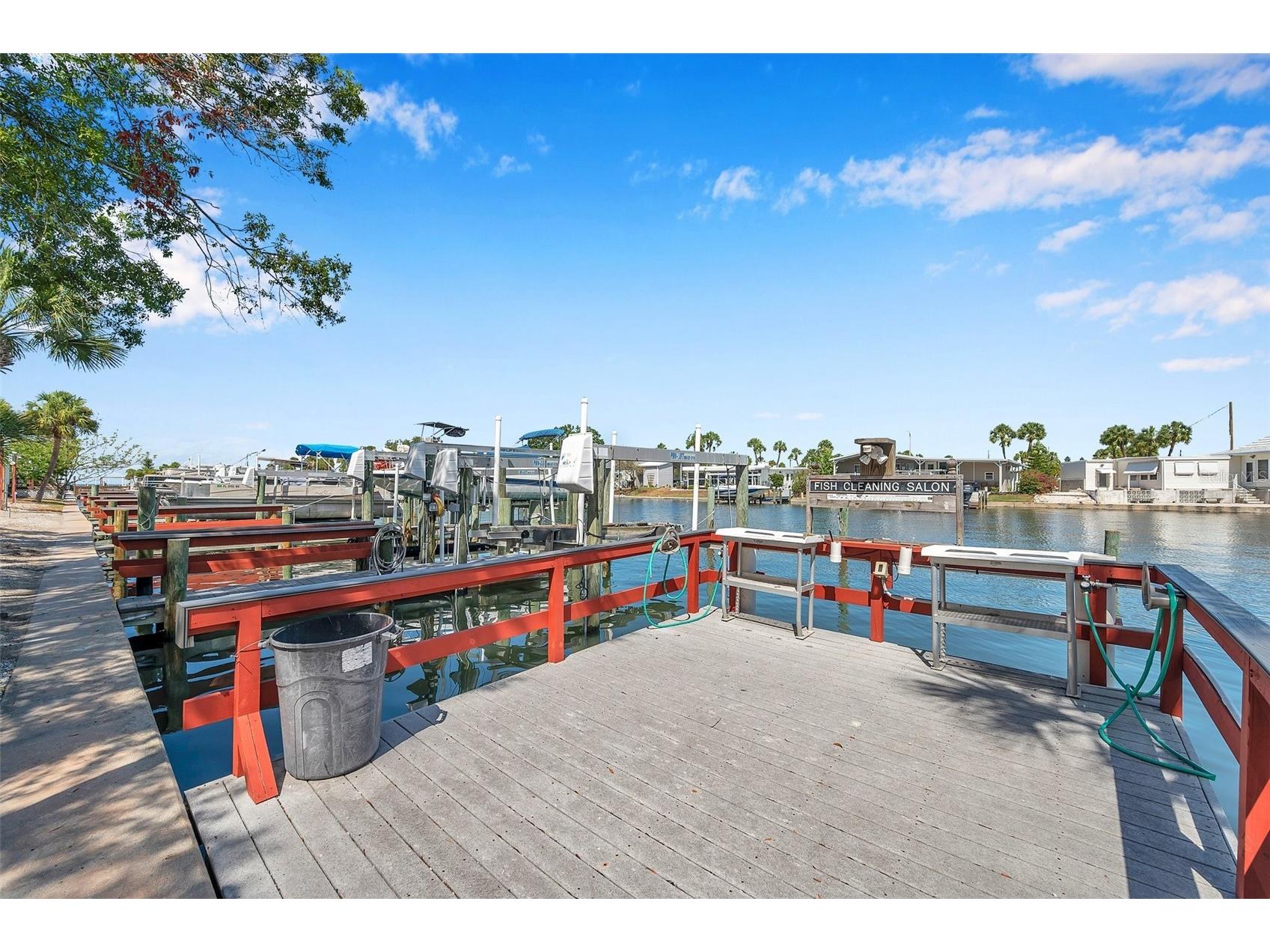 4851 W Gandy Boulevard #B4 L32 Tampa FL 33611 T3495089 image54