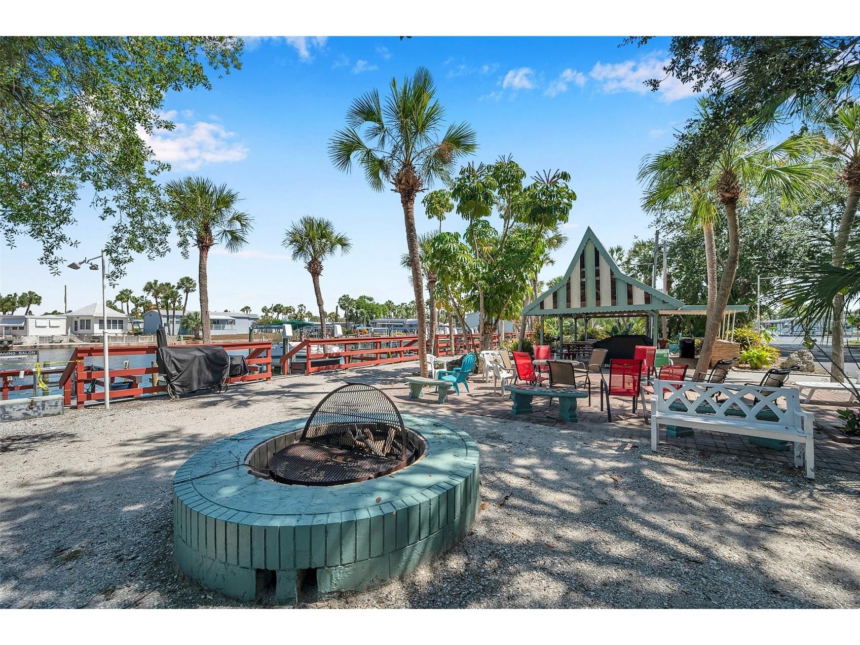 4851 W Gandy Boulevard #B4 L32 Tampa FL 33611 T3495089 image56