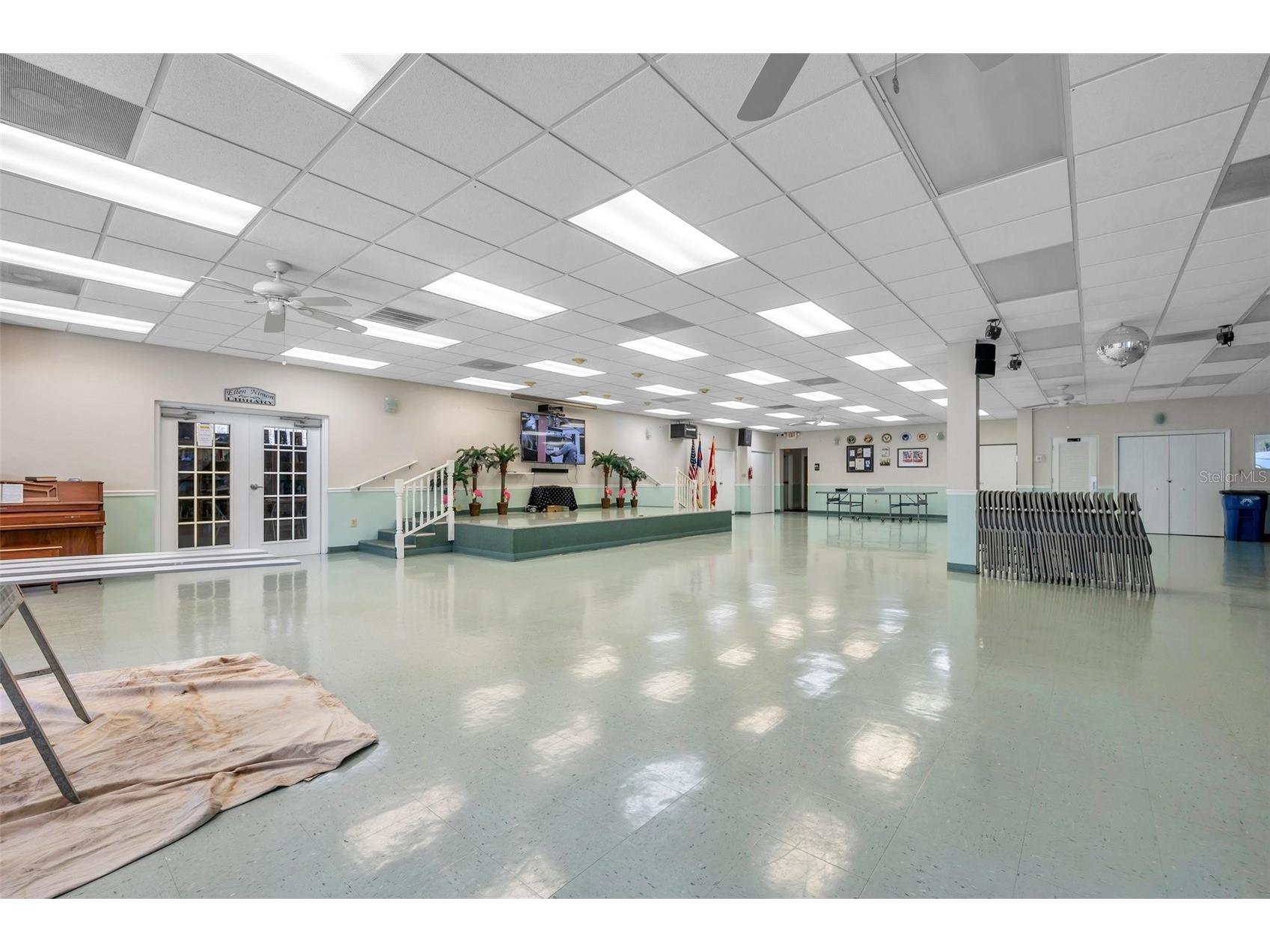 4851 W Gandy Boulevard #B4 L32 Tampa FL 33611 T3495089 image57