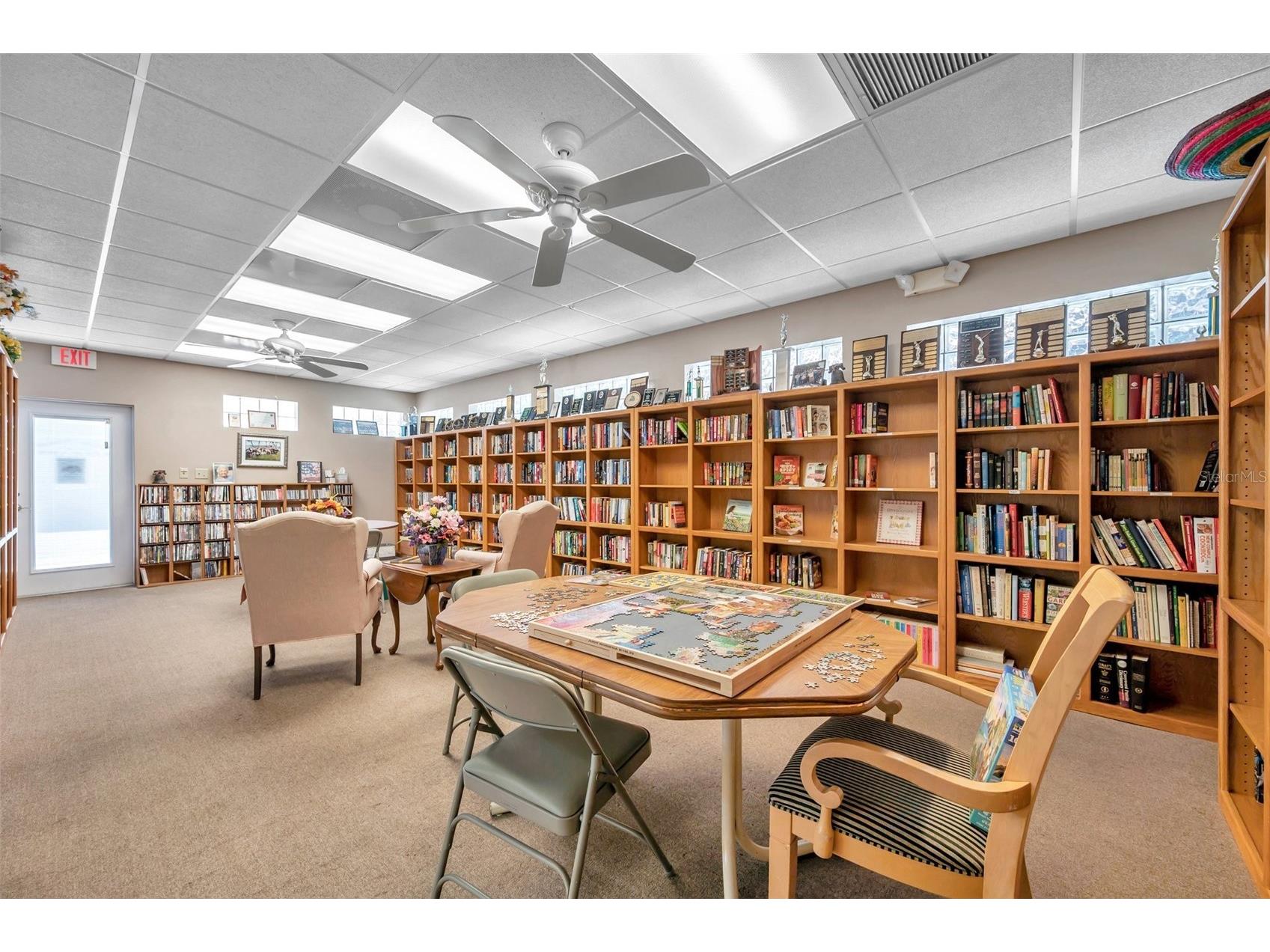4851 W Gandy Boulevard #B4 L32 Tampa FL 33611 T3495089 image58
