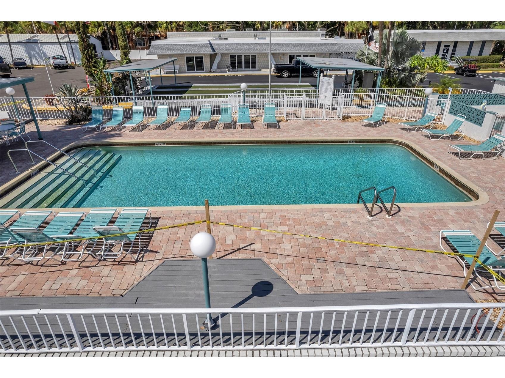 4851 W Gandy Boulevard #B4 L32 Tampa FL 33611 T3495089 image63
