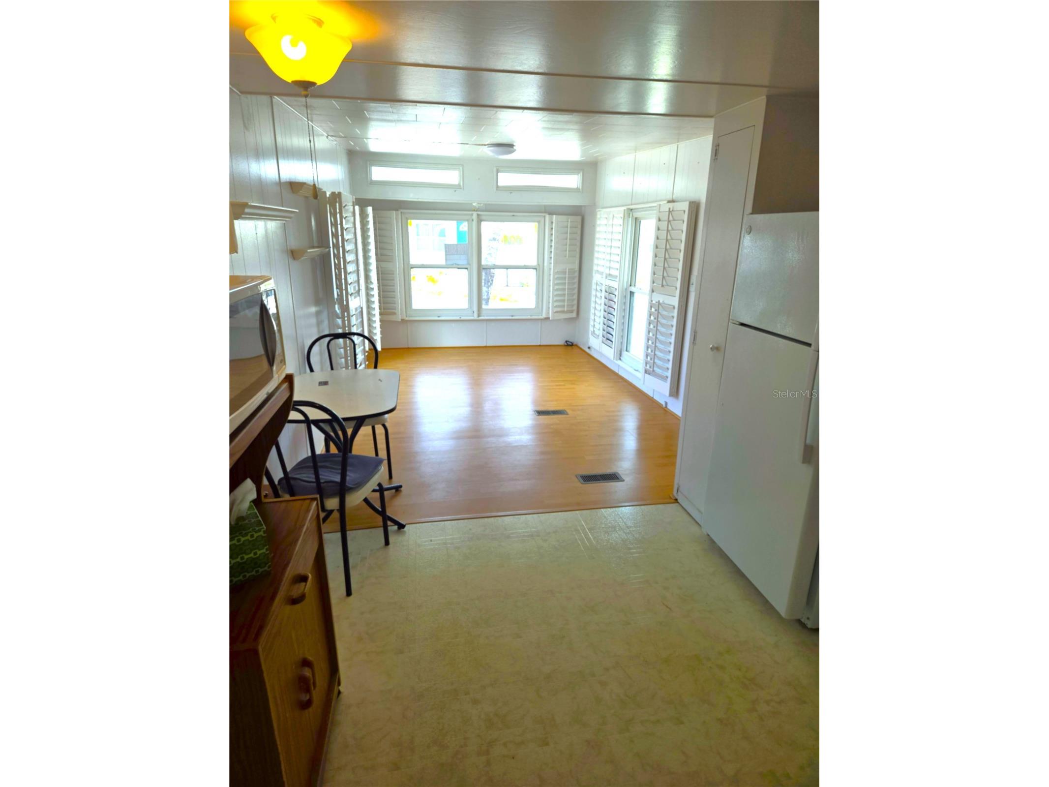 4851 W Gandy Boulevard #B4 L32 Tampa FL 33611 T3495089 image66