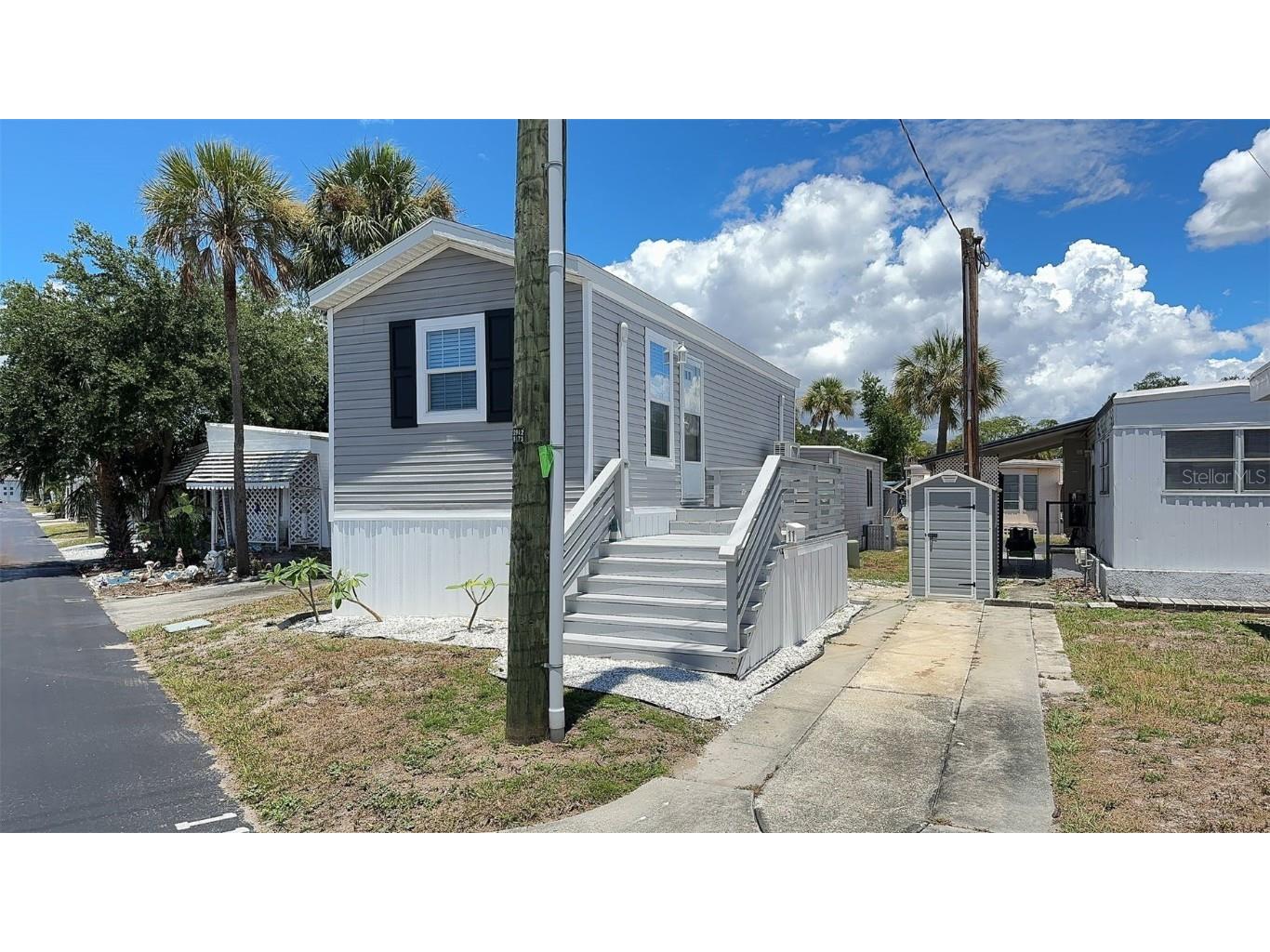 4851 W Gandy Boulevard #B4L11 Tampa FL 33611 T3534302 image1