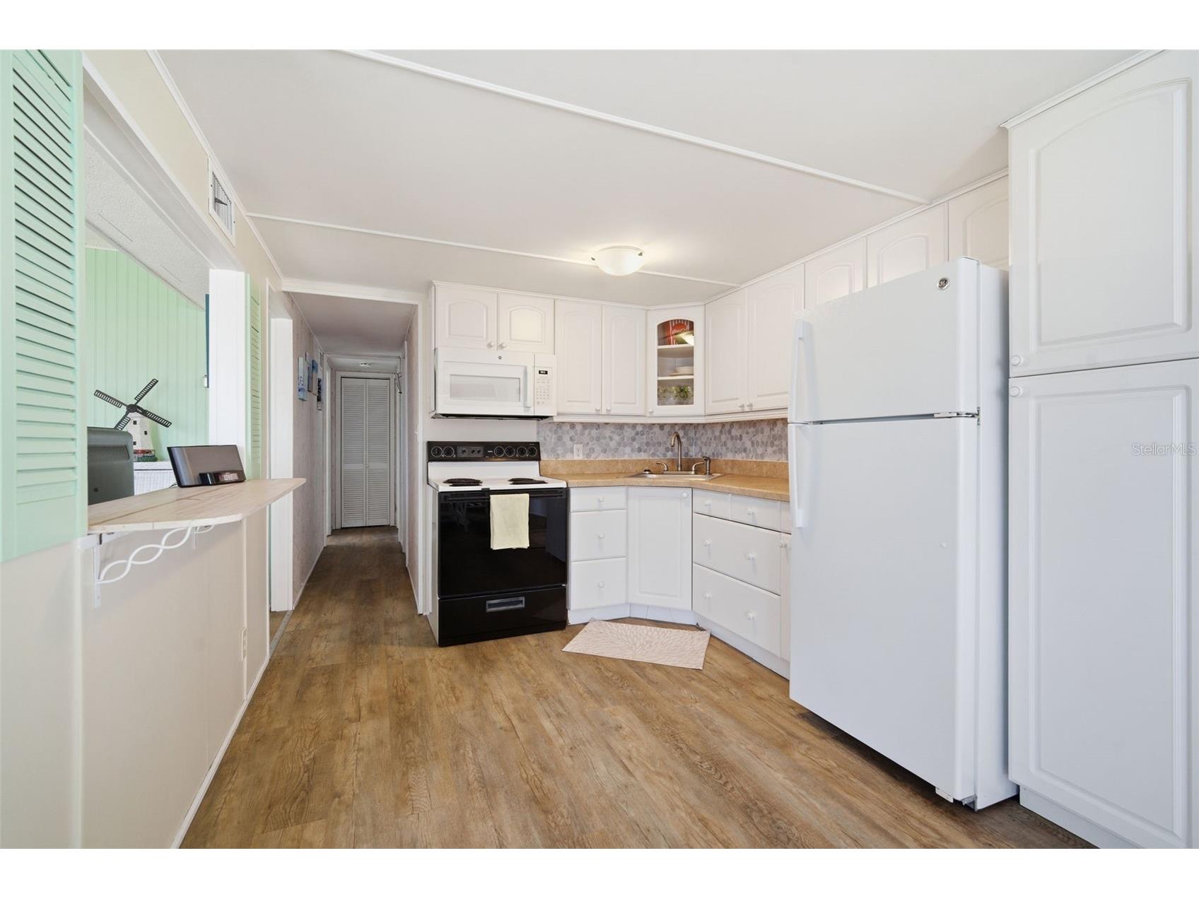 4851 W Gandy Boulevard #B4L24 Tampa FL 33611 TB8471263 image10
