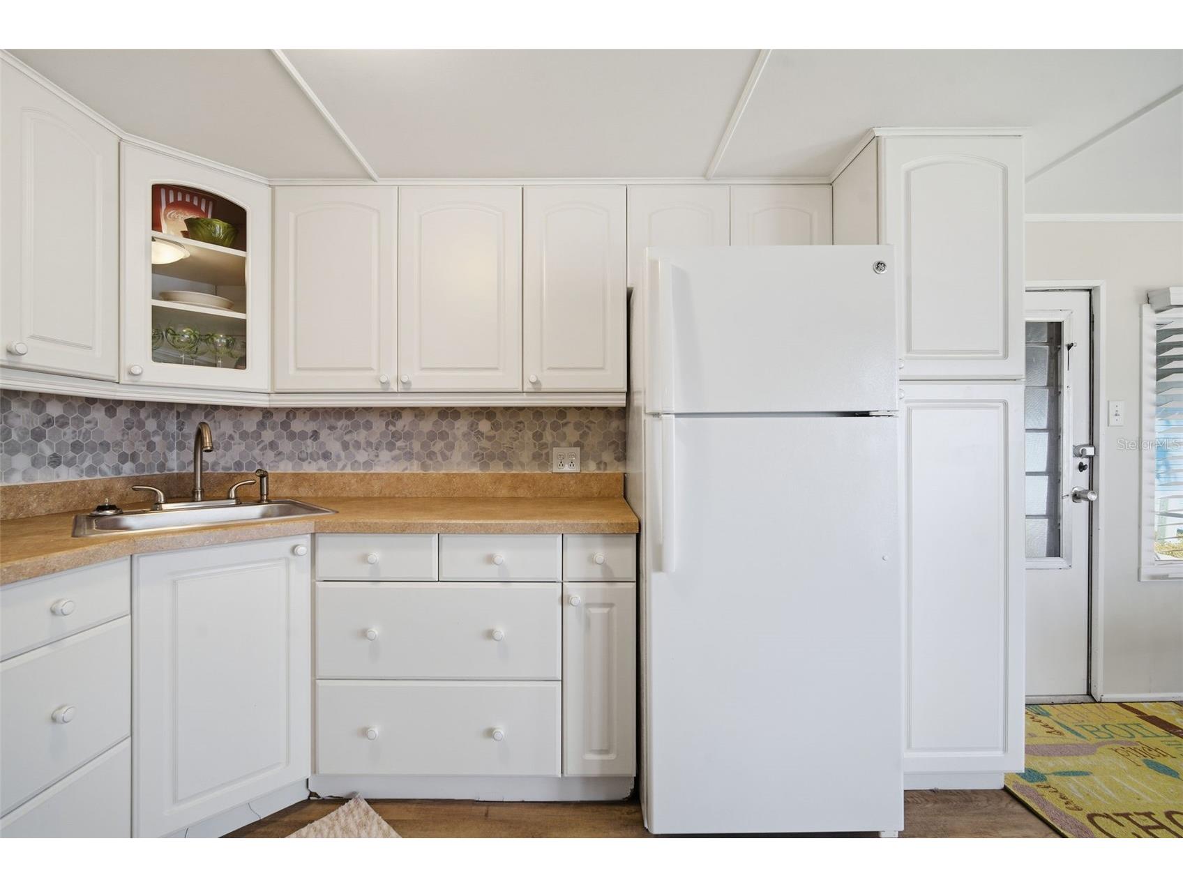 4851 W Gandy Boulevard #B4L24 Tampa FL 33611 TB8471263 image11