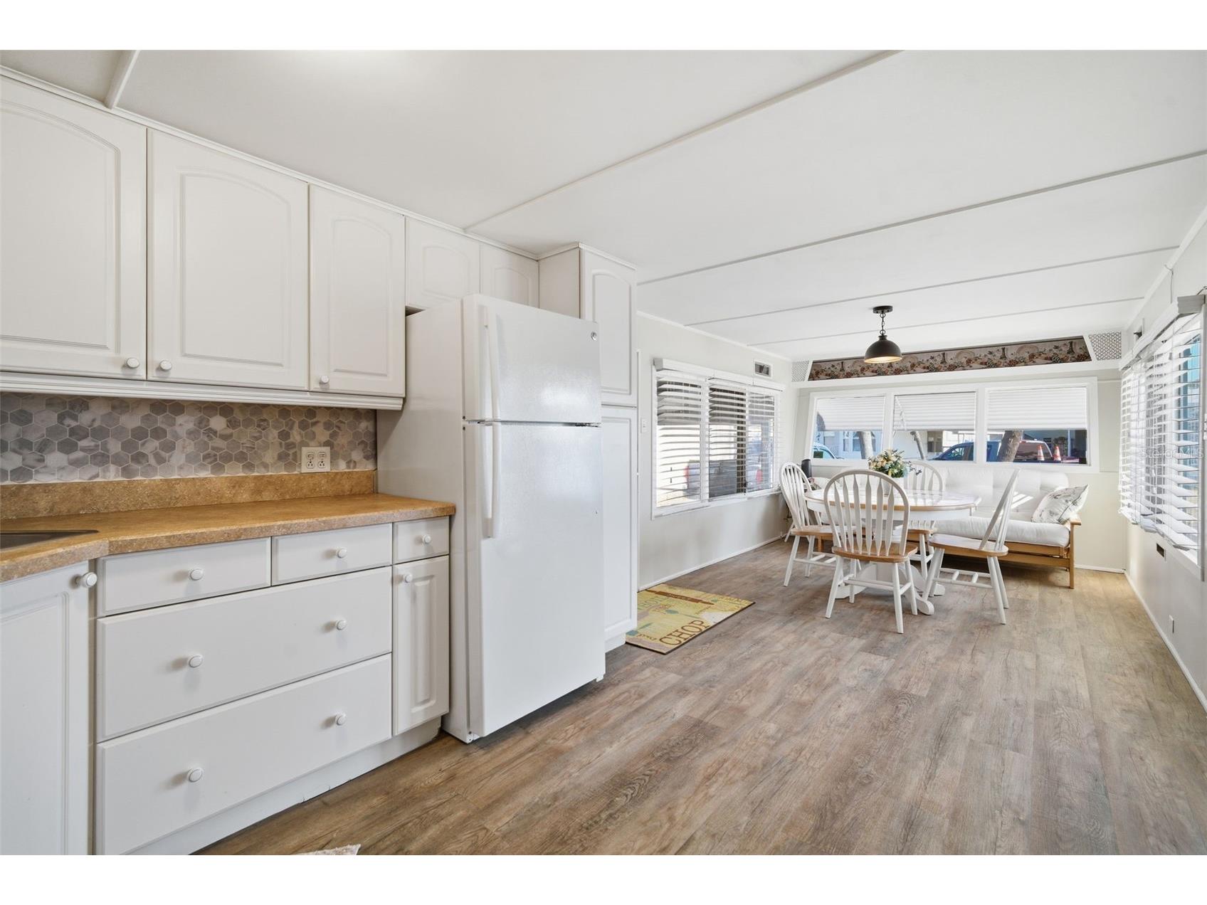 4851 W Gandy Boulevard #B4L24 Tampa FL 33611 TB8471263 image12