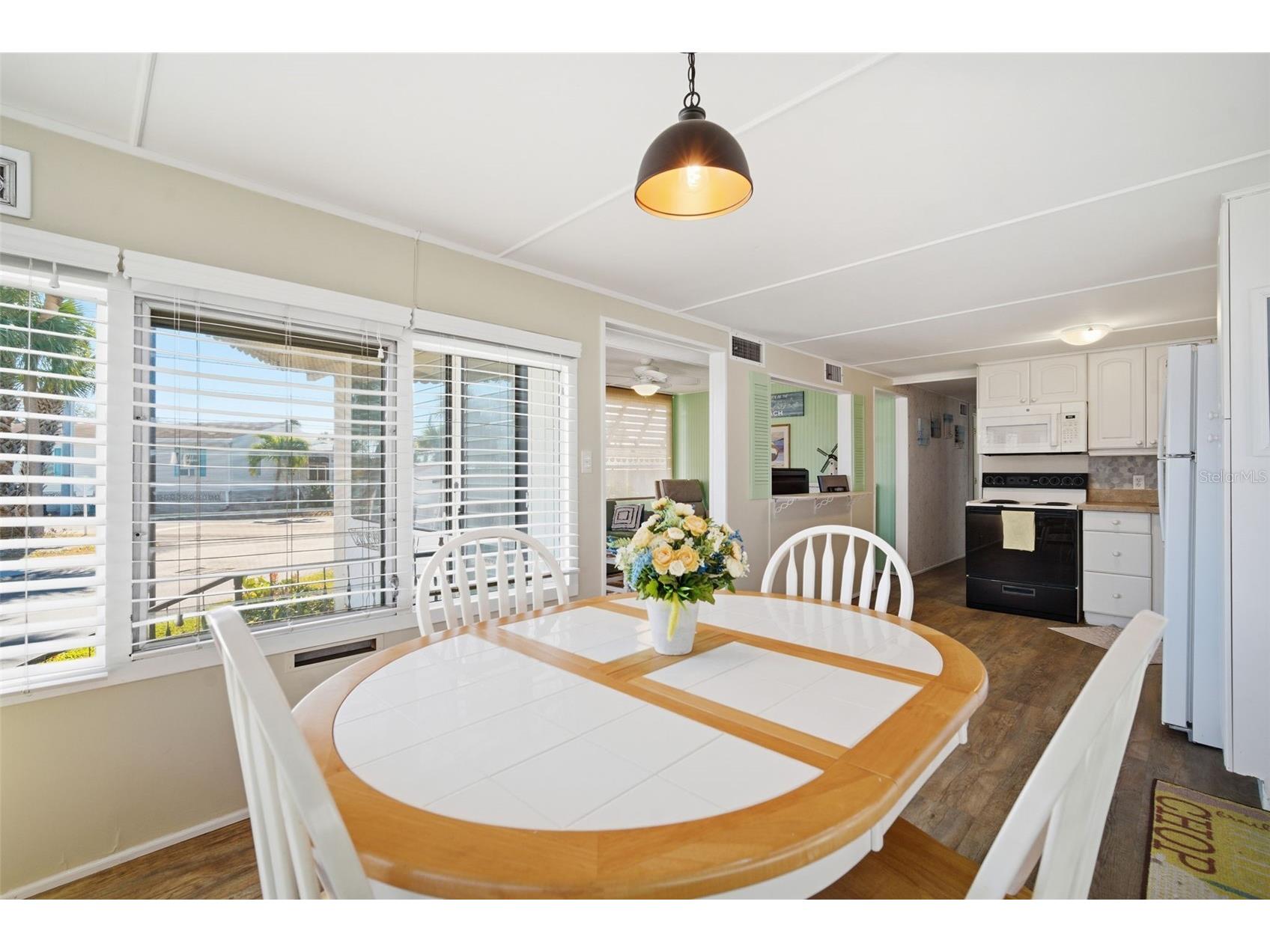 4851 W Gandy Boulevard #B4L24 Tampa FL 33611 TB8471263 image15