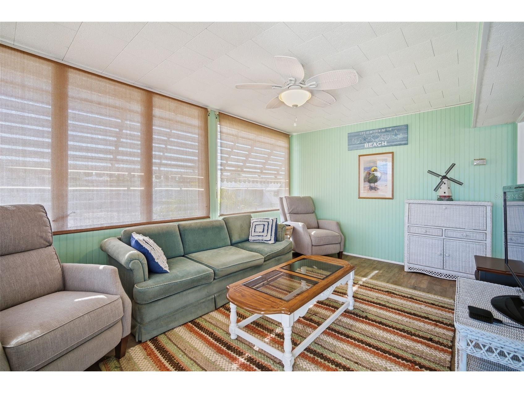 4851 W Gandy Boulevard #B4L24 Tampa FL 33611 TB8471263 image19