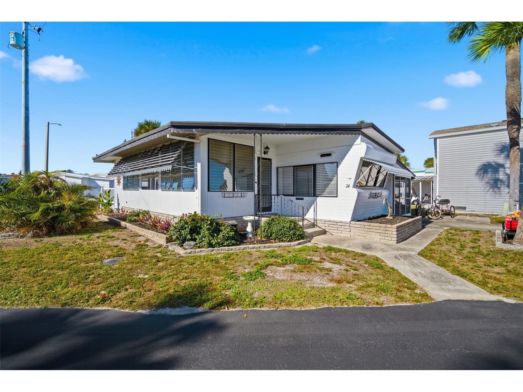 4851 W Gandy Boulevard #B4L24 Tampa FL 33611 TB8471263 image2