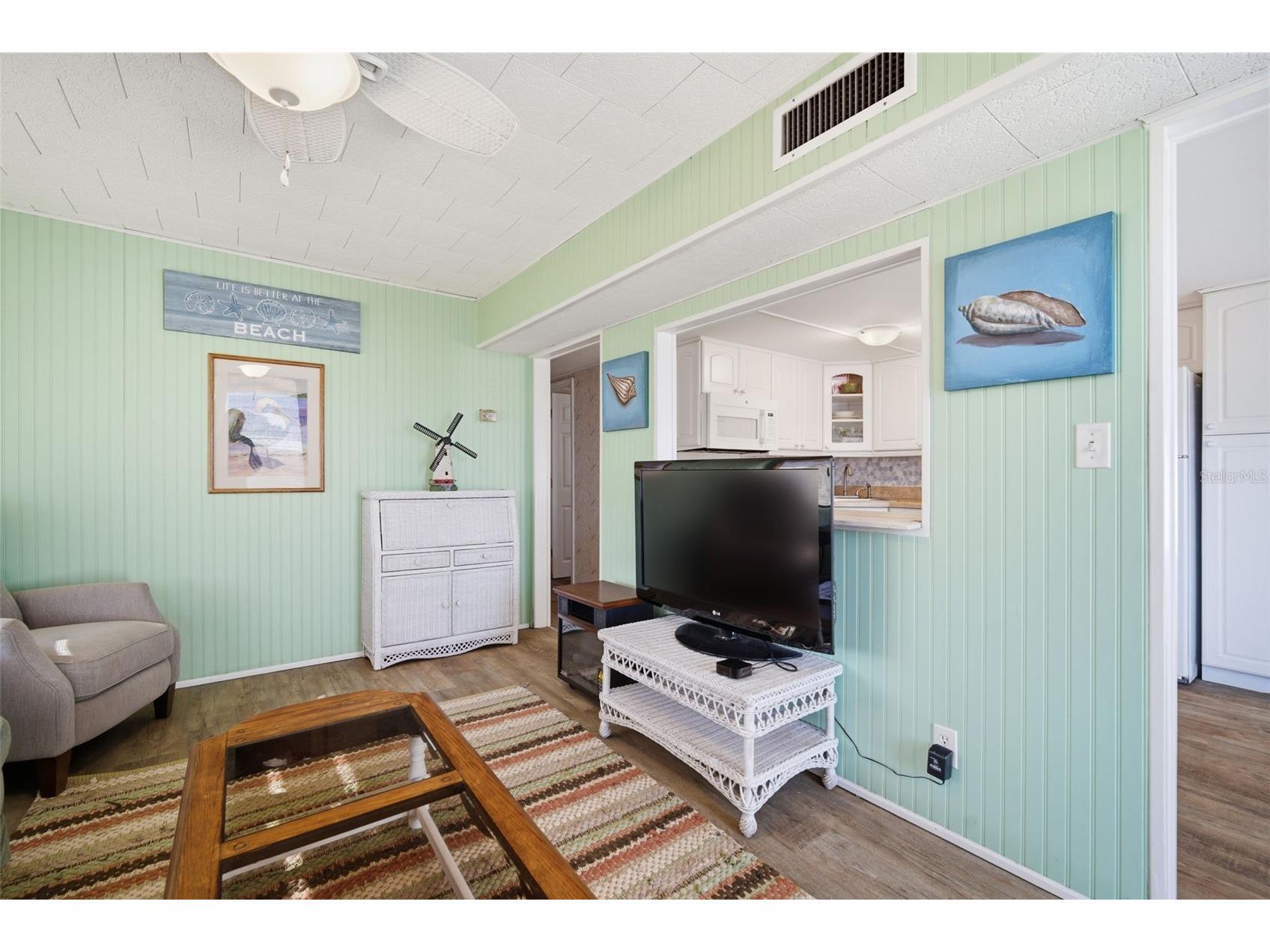 4851 W Gandy Boulevard #B4L24 Tampa FL 33611 TB8471263 image20