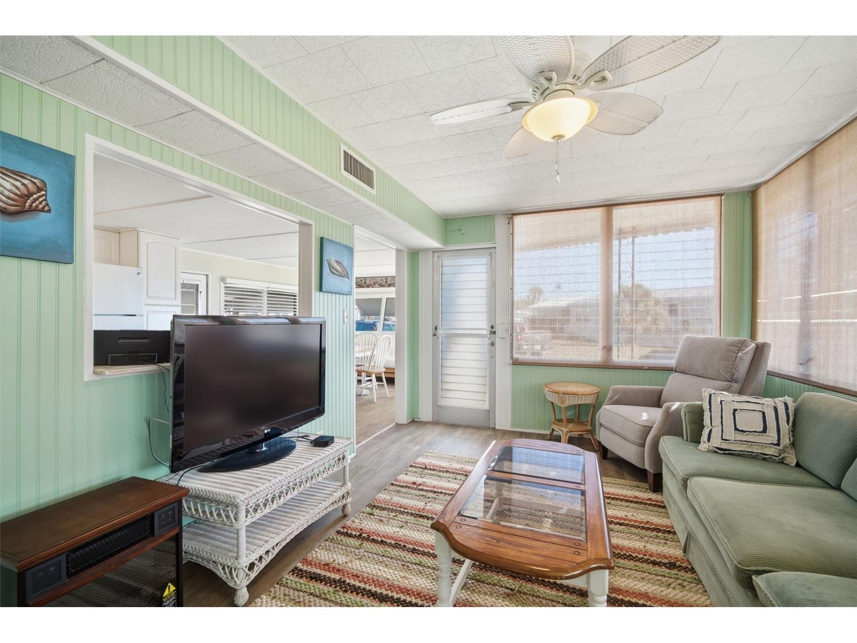 4851 W Gandy Boulevard #B4L24 Tampa FL 33611 TB8471263 image21