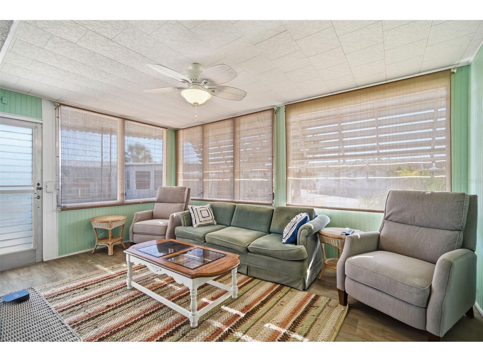 4851 W Gandy Boulevard #B4L24 Tampa FL 33611 TB8471263 image22