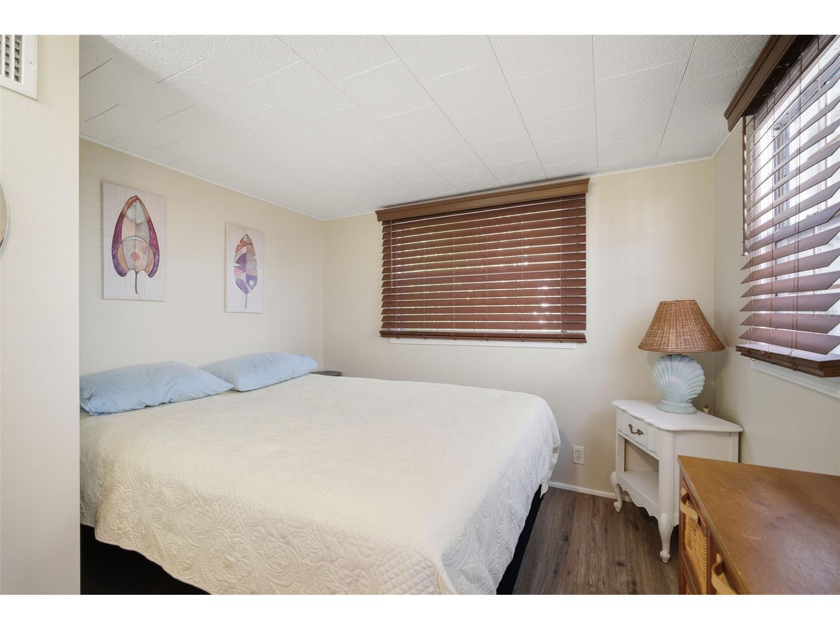 4851 W Gandy Boulevard #B4L24 Tampa FL 33611 TB8471263 image24