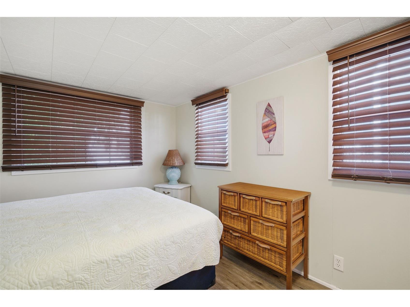4851 W Gandy Boulevard #B4L24 Tampa FL 33611 TB8471263 image25