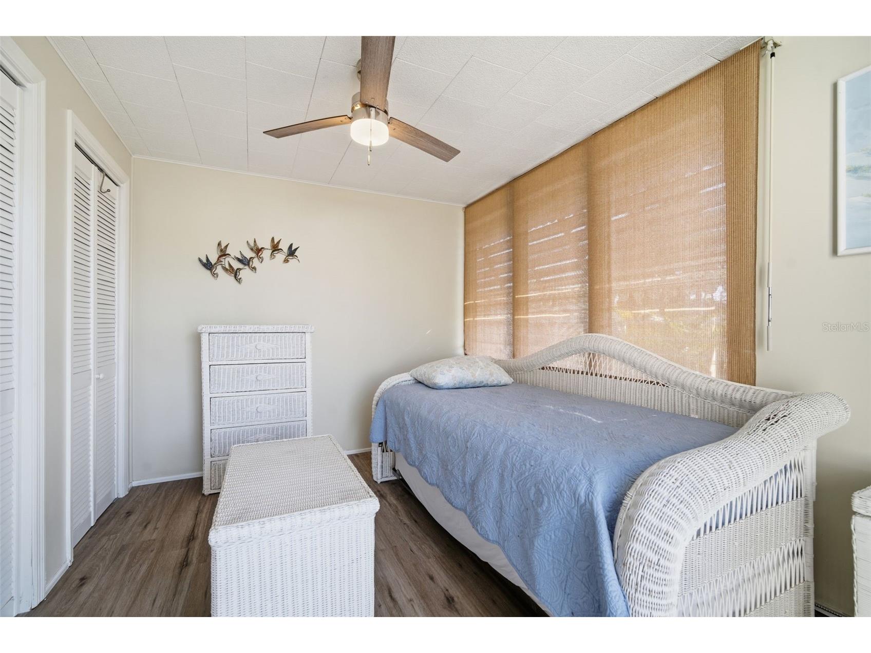 4851 W Gandy Boulevard #B4L24 Tampa FL 33611 TB8471263 image28