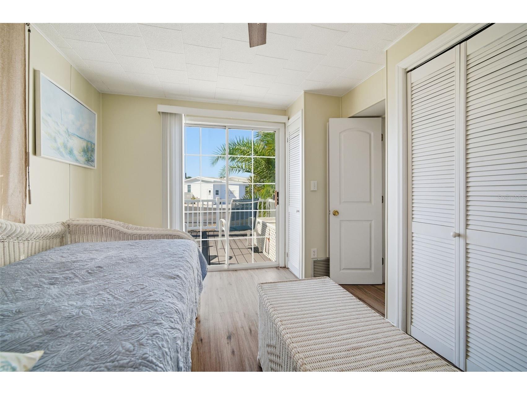 4851 W Gandy Boulevard #B4L24 Tampa FL 33611 TB8471263 image29
