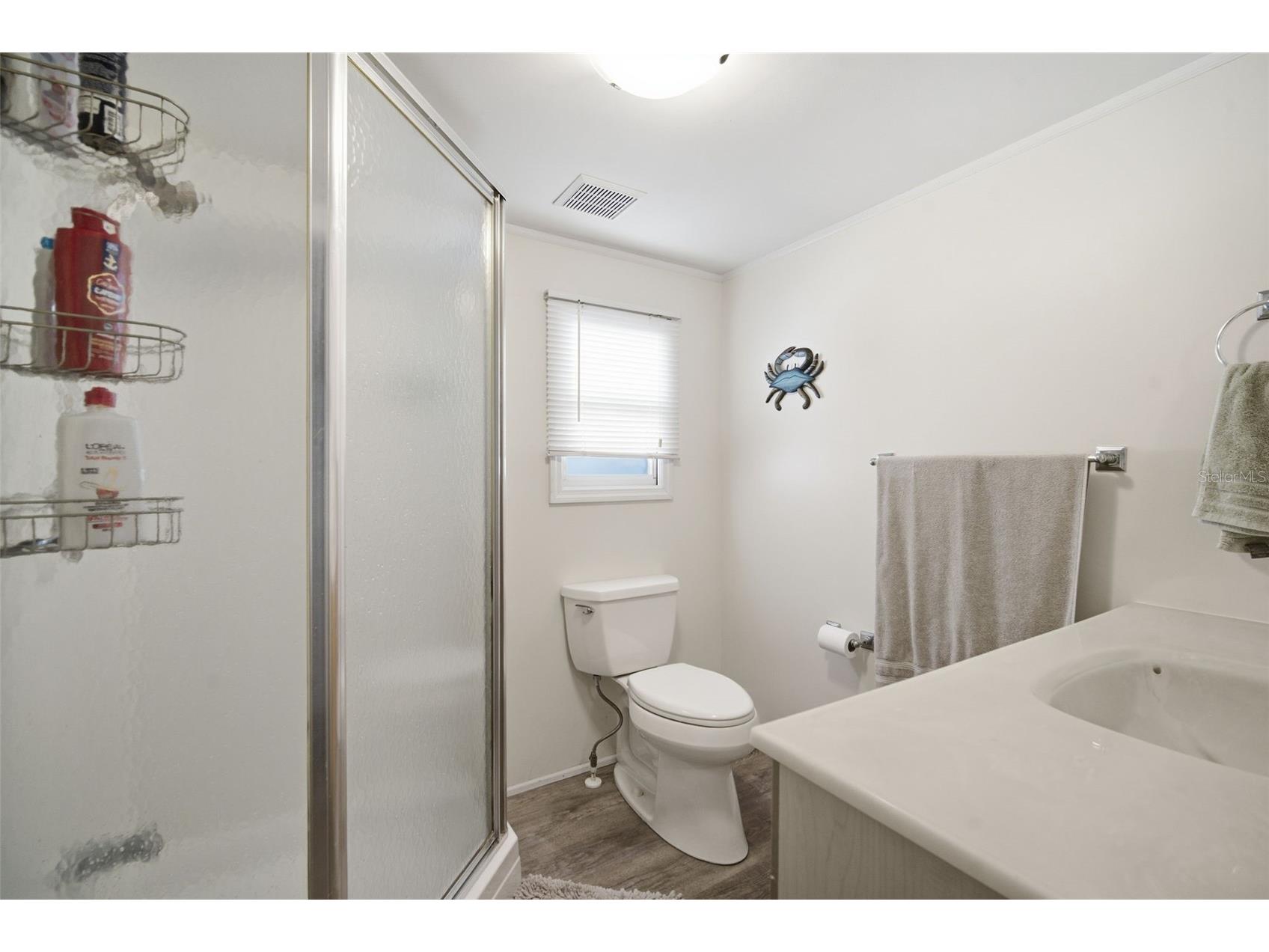 4851 W Gandy Boulevard #B4L24 Tampa FL 33611 TB8471263 image31