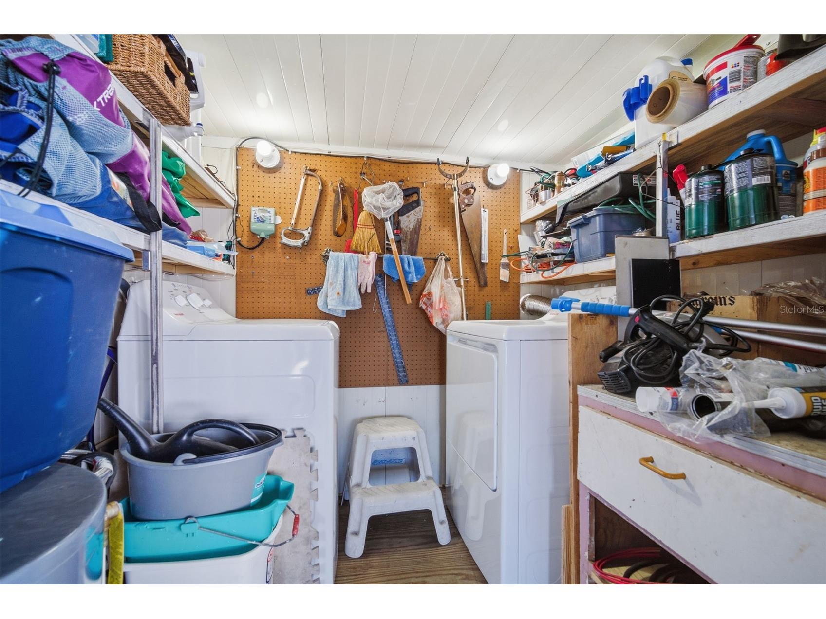 4851 W Gandy Boulevard #B4L24 Tampa FL 33611 TB8471263 image32
