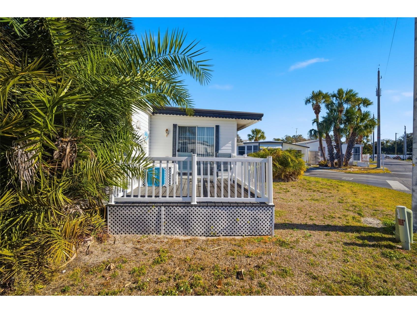4851 W Gandy Boulevard #B4L24 Tampa FL 33611 TB8471263 image33