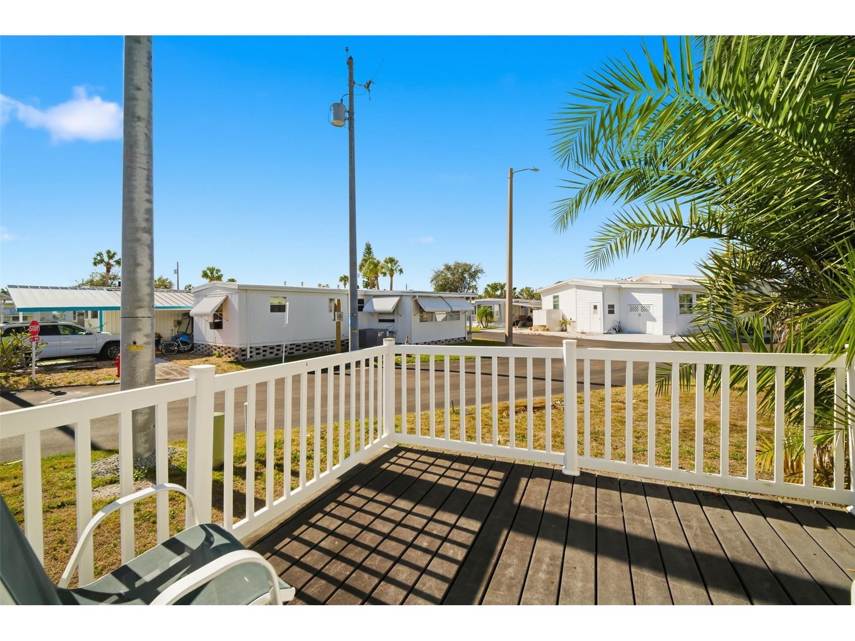 4851 W Gandy Boulevard #B4L24 Tampa FL 33611 TB8471263 image34