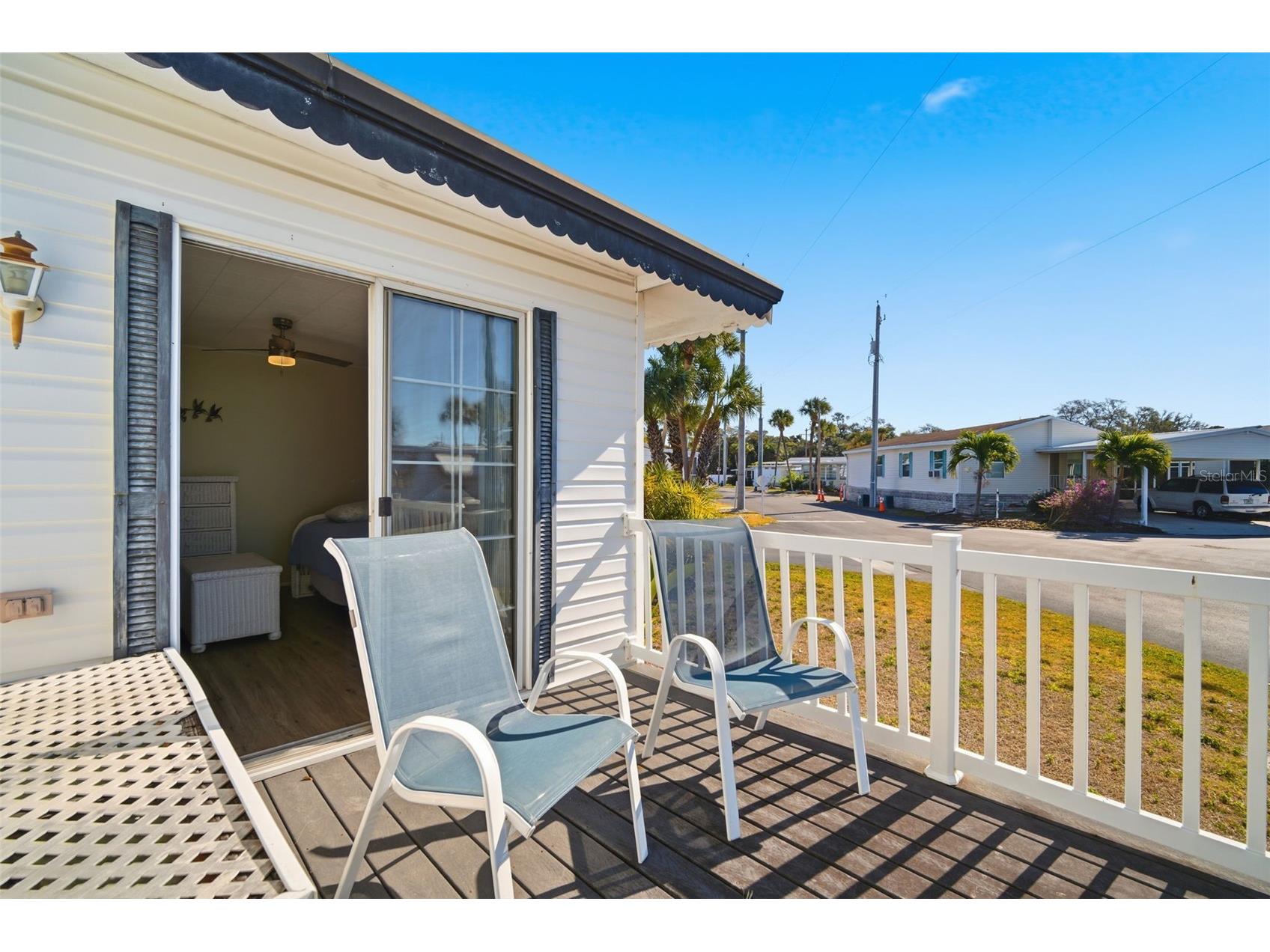 4851 W Gandy Boulevard #B4L24 Tampa FL 33611 TB8471263 image35