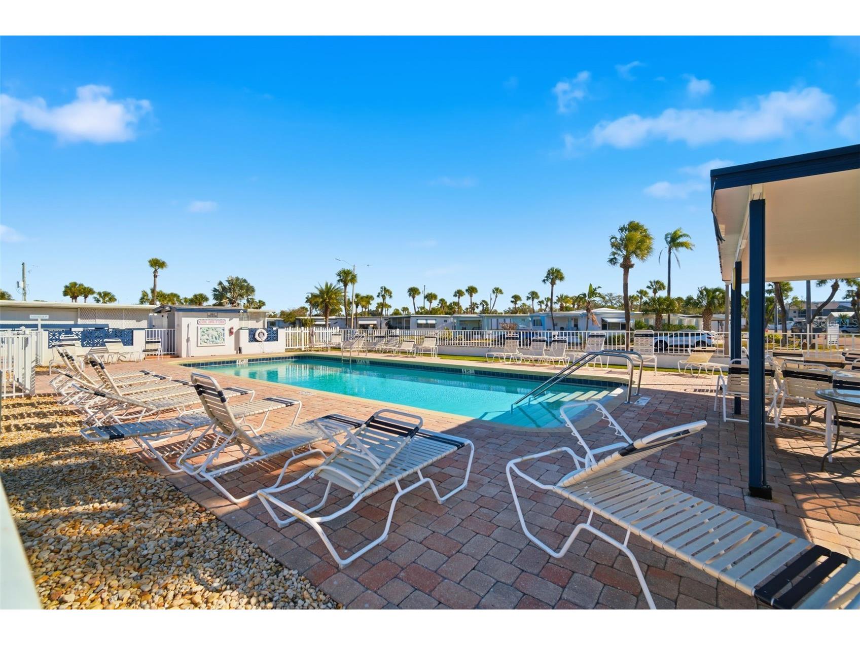 4851 W Gandy Boulevard #B4L24 Tampa FL 33611 TB8471263 image39