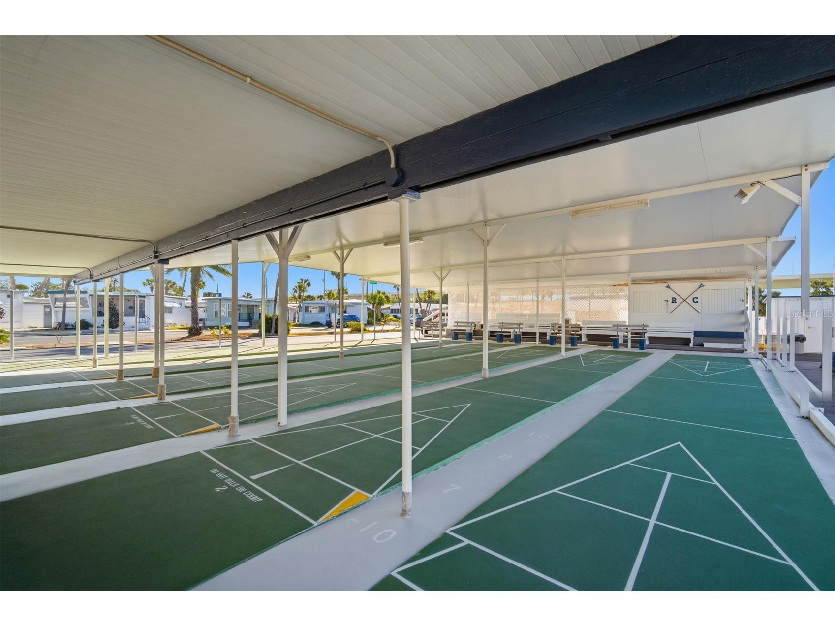 4851 W Gandy Boulevard #B4L24 Tampa FL 33611 TB8471263 image43