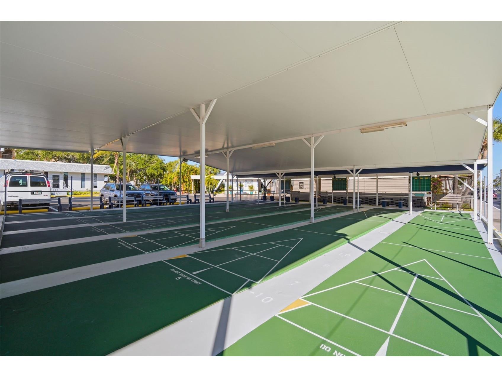 4851 W Gandy Boulevard #B4L24 Tampa FL 33611 TB8471263 image45