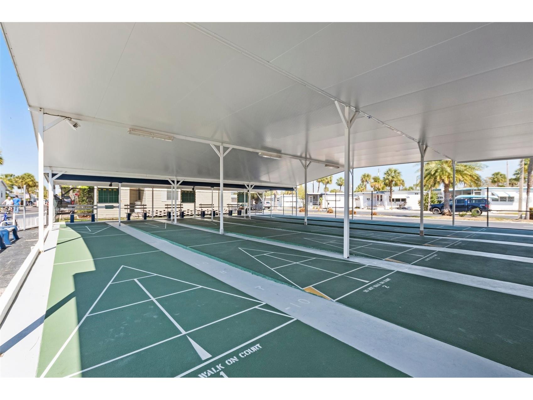 4851 W Gandy Boulevard #B4L24 Tampa FL 33611 TB8471263 image46