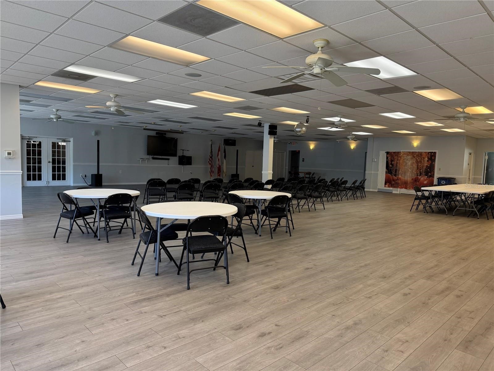 4851 W Gandy Boulevard #B4L24 Tampa FL 33611 TB8471263 image49