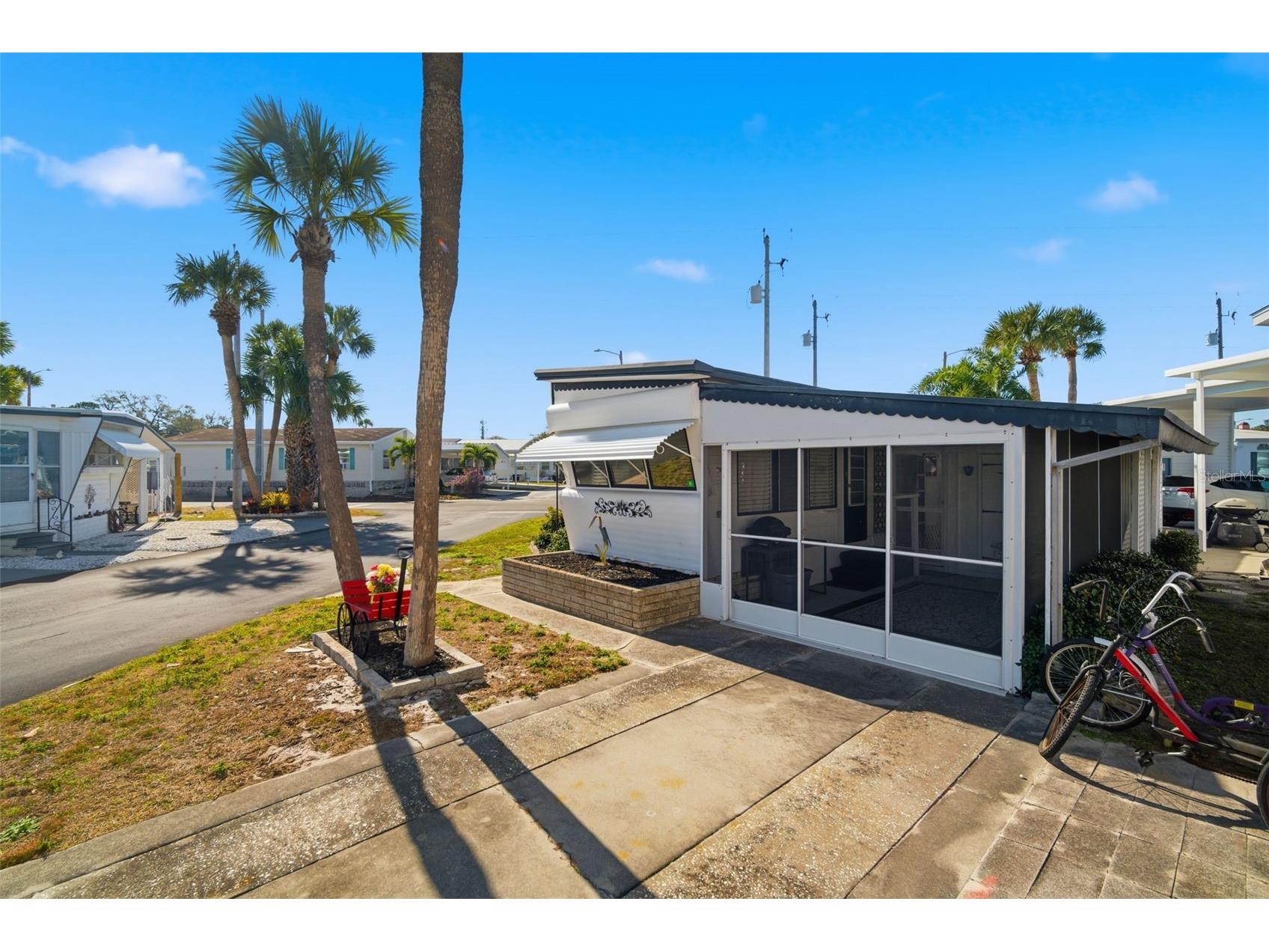 4851 W Gandy Boulevard #B4L24 Tampa FL 33611 TB8471263 image5