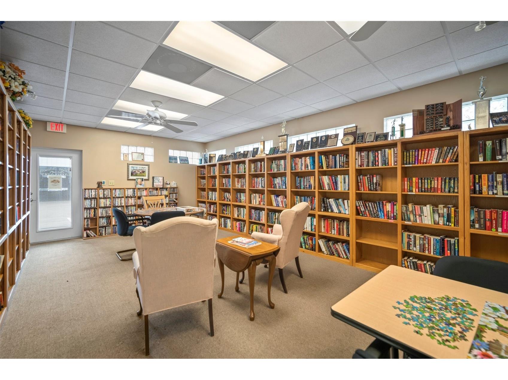 4851 W Gandy Boulevard #B4L24 Tampa FL 33611 TB8471263 image50