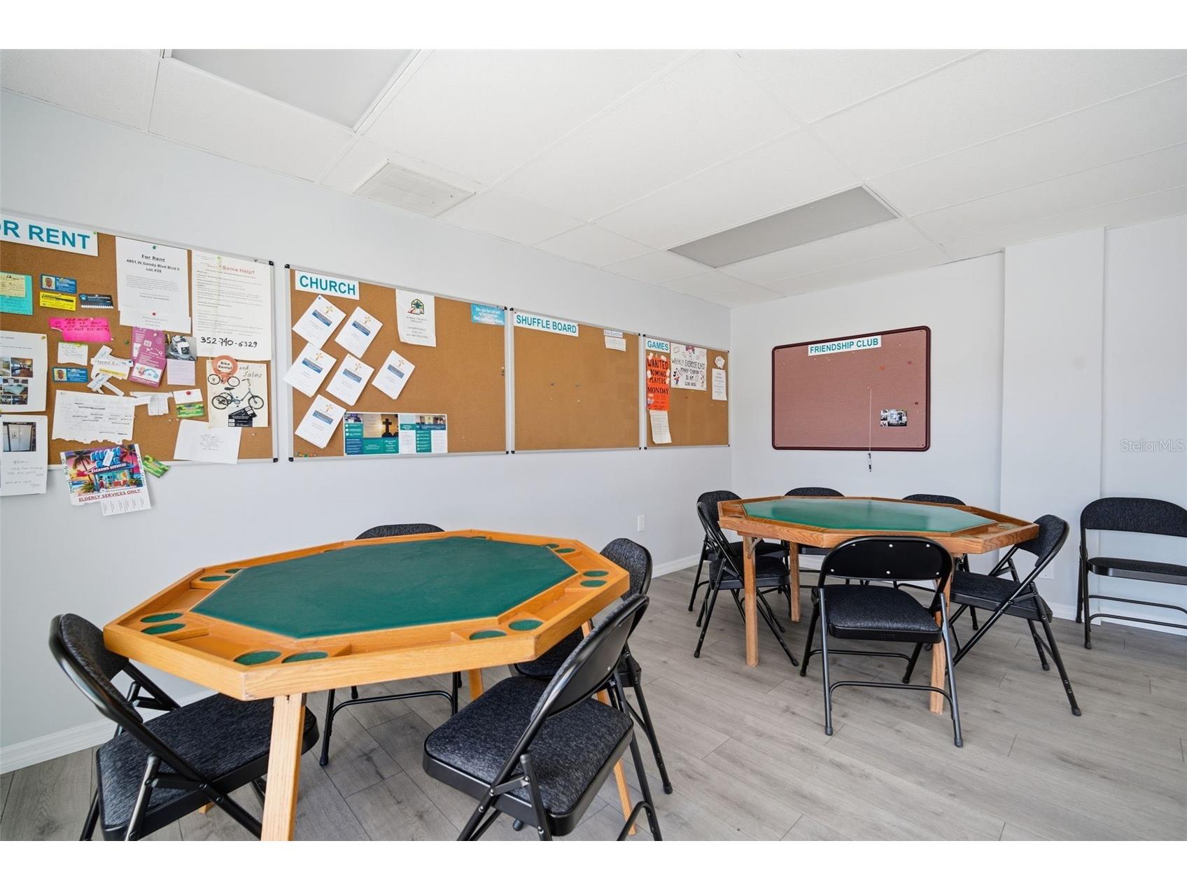 4851 W Gandy Boulevard #B4L24 Tampa FL 33611 TB8471263 image51