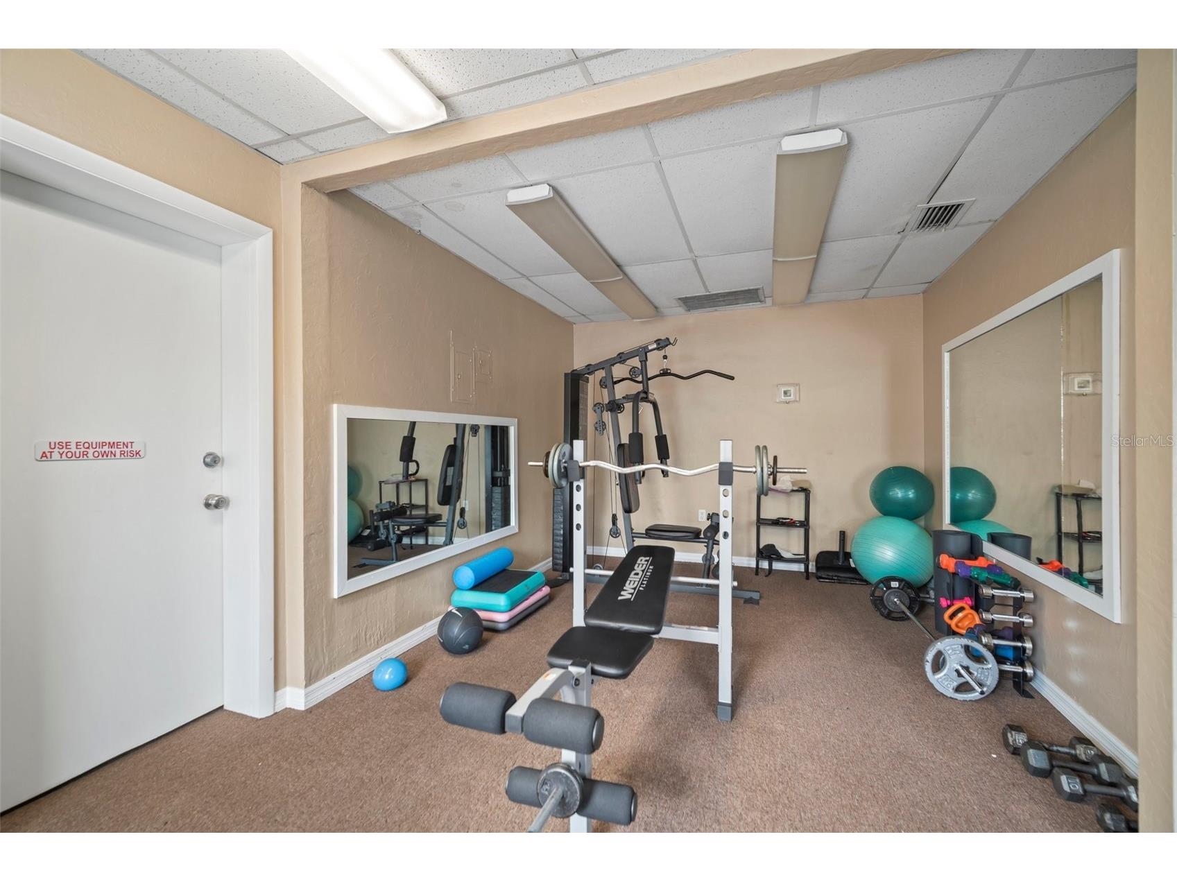 4851 W Gandy Boulevard #B4L24 Tampa FL 33611 TB8471263 image53