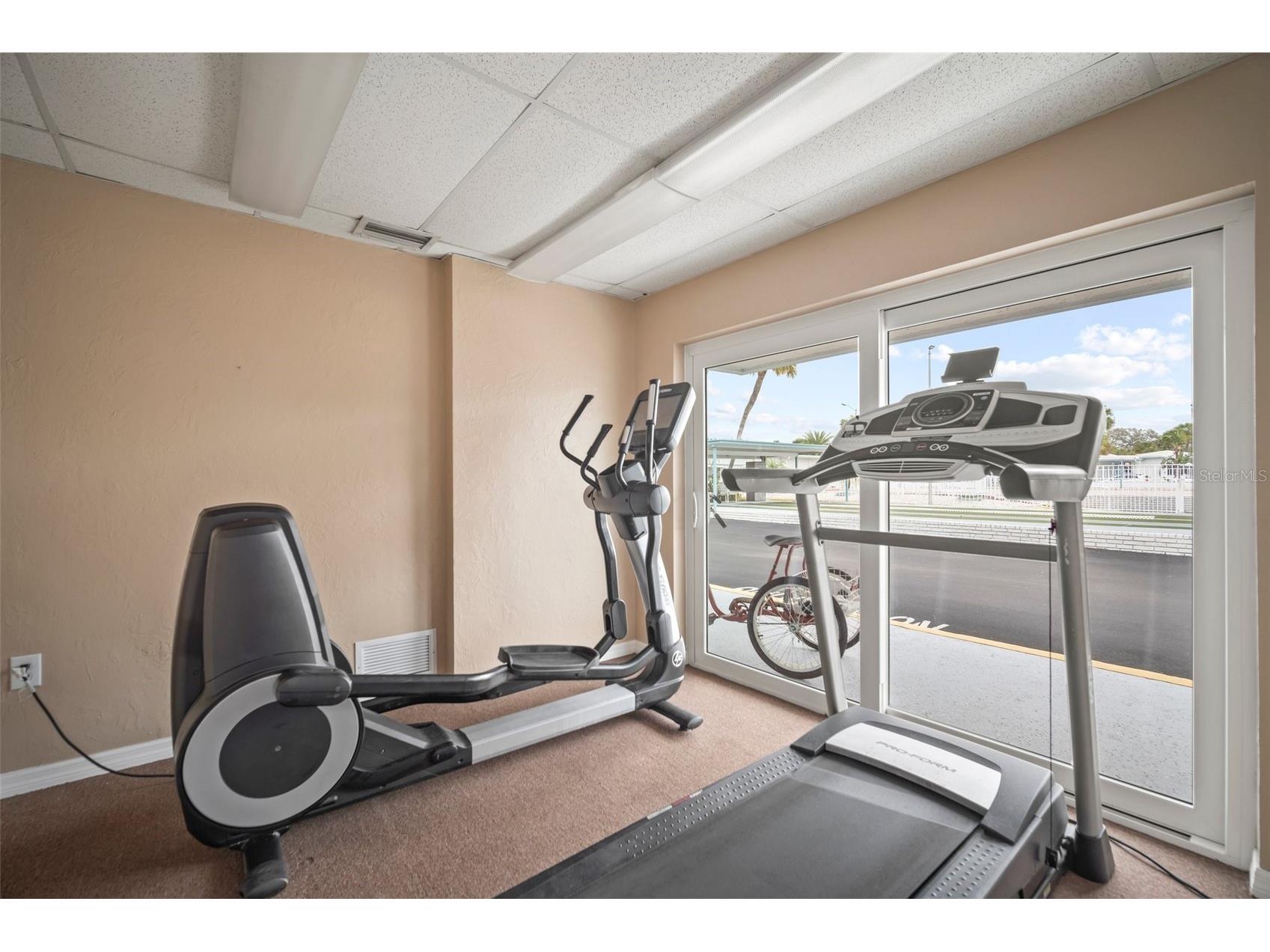 4851 W Gandy Boulevard #B4L24 Tampa FL 33611 TB8471263 image54