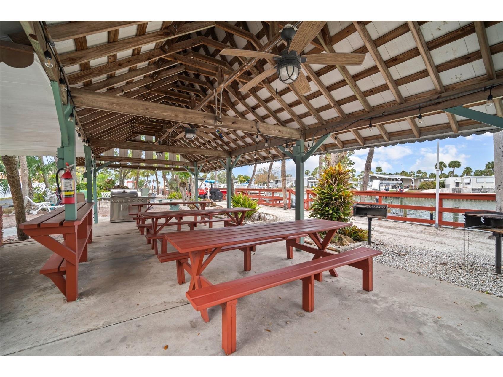 4851 W Gandy Boulevard #B4L24 Tampa FL 33611 TB8471263 image56