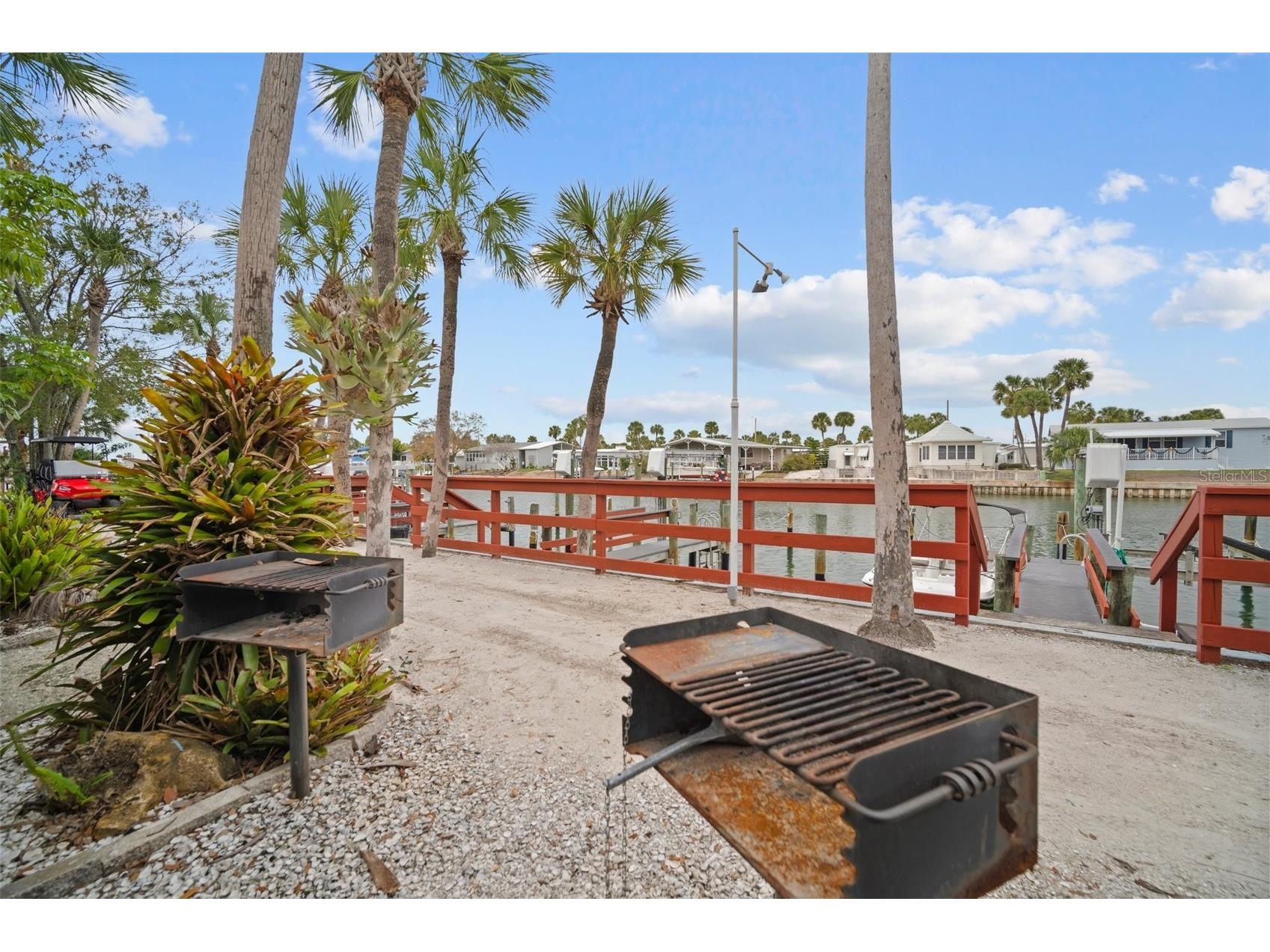 4851 W Gandy Boulevard #B4L24 Tampa FL 33611 TB8471263 image57