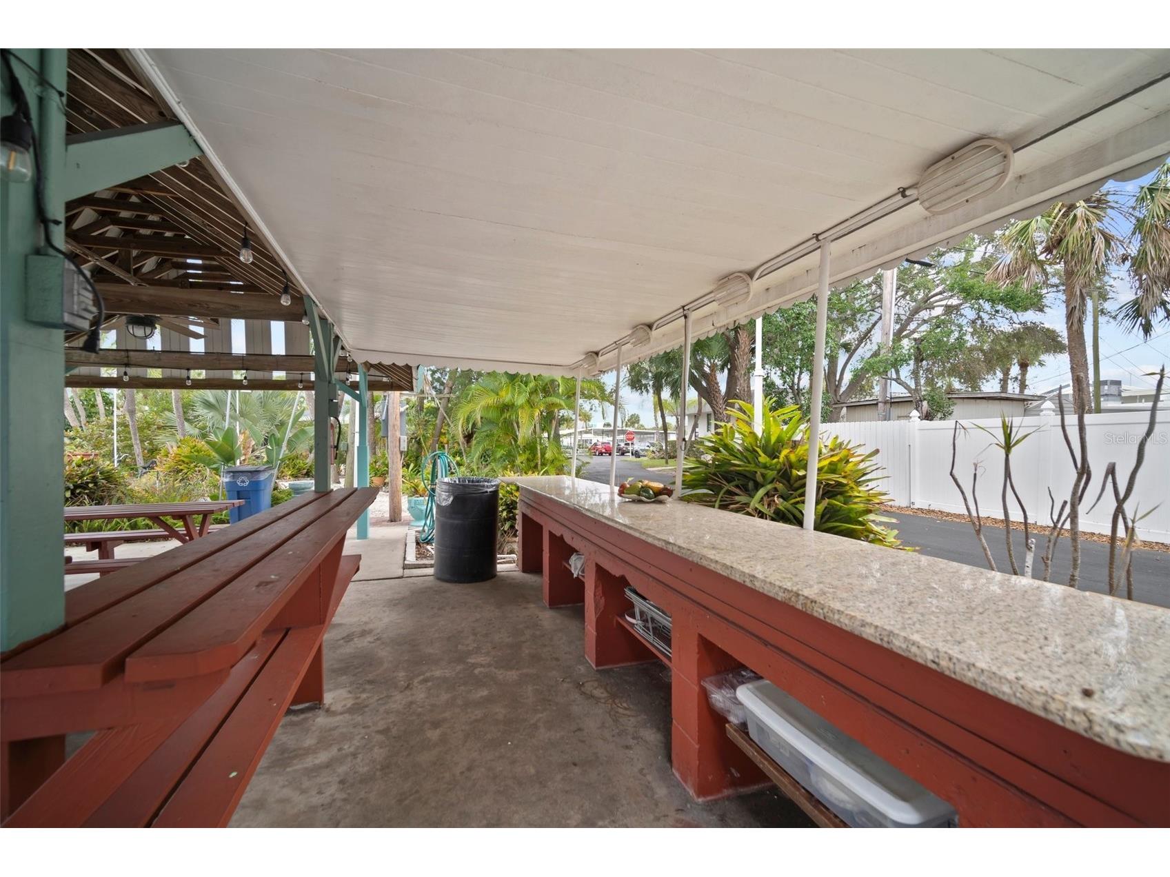 4851 W Gandy Boulevard #B4L24 Tampa FL 33611 TB8471263 image59