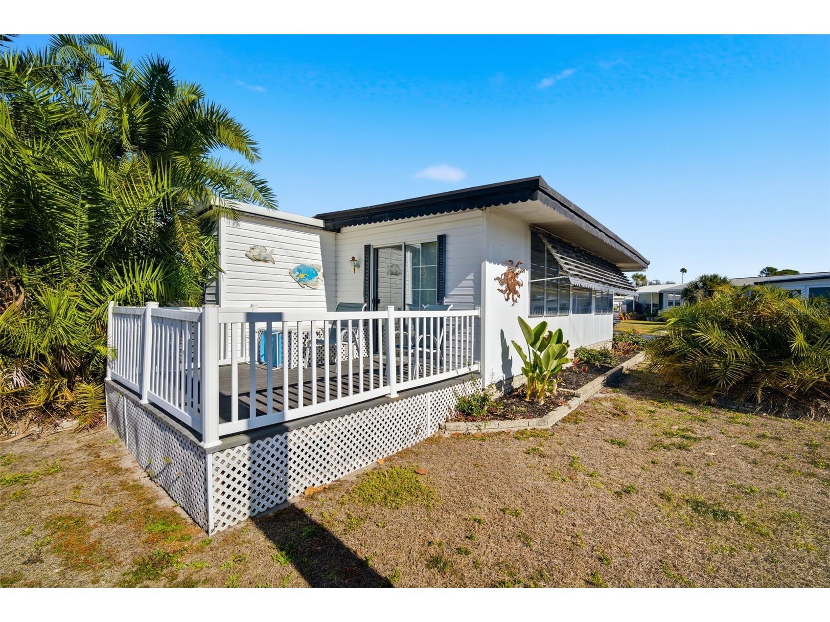 4851 W Gandy Boulevard #B4L24 Tampa FL 33611 TB8471263 image6