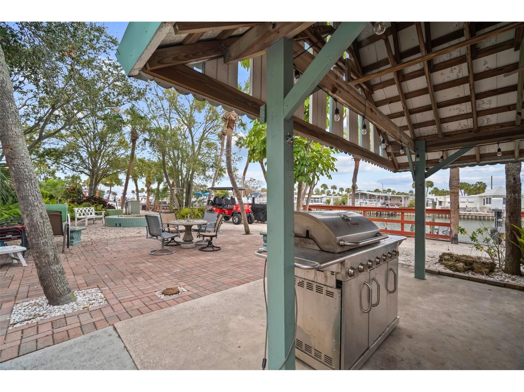 4851 W Gandy Boulevard #B4L24 Tampa FL 33611 TB8471263 image60