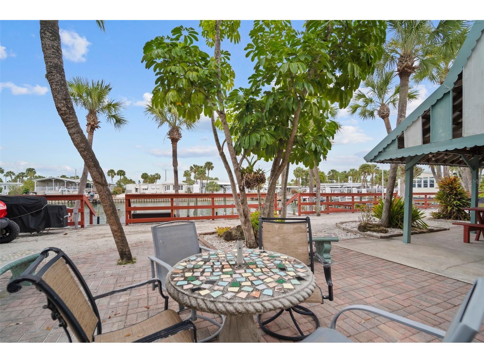 4851 W Gandy Boulevard #B4L24 Tampa FL 33611 TB8471263 image61