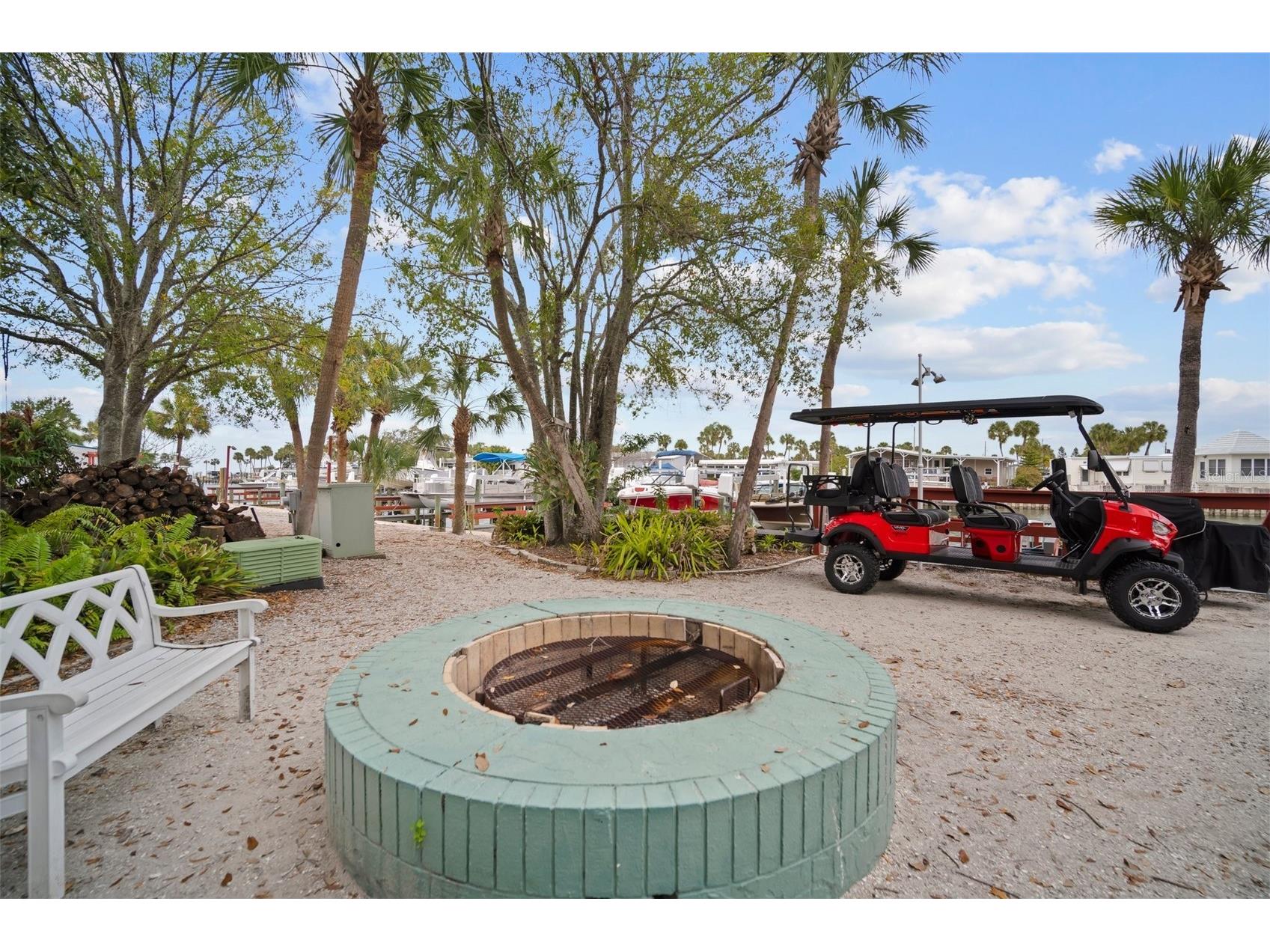 4851 W Gandy Boulevard #B4L24 Tampa FL 33611 TB8471263 image62