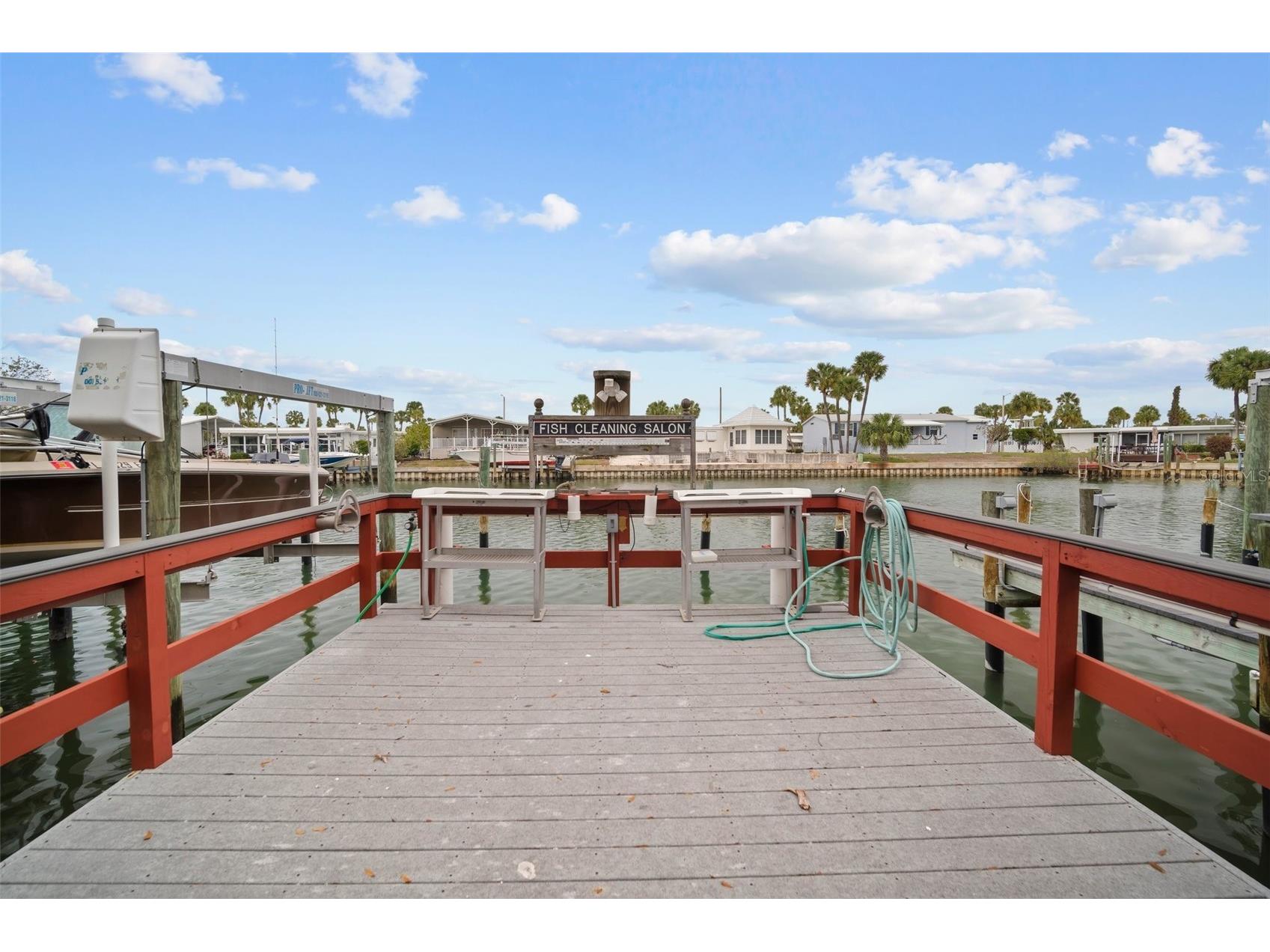 4851 W Gandy Boulevard #B4L24 Tampa FL 33611 TB8471263 image63